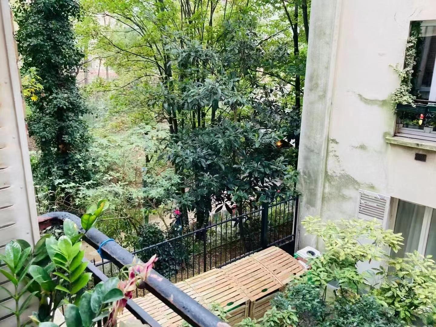 PARIS 15지역·23m²·studio·가구[프랑스 부동산,프랑스 아파트 매매,파리 집 구하기,프랑스 임대 부동산,프랑스 부동산 투자,프랑스 아파트 임대 방법,파리 집 계약 절차,프랑스 부동산 세금 정보,프랑스 부동산 중개인 추천,프랑스 주택 임대 시세,프랑스 주택 관리 서비스,프랑스 아파트 월세,프랑스 단기 임대,파리 집 임대,프랑스 월세 계약,프랑스 월세 시세,파리 임대 집 추천,프랑스 임대,프랑스 월세 ,프랑스 부동산 임대 서비스,프랑스 부동산 중개,프랑스 부동산 에이전시,파리 부동산 중개인,프랑스 부동산 매물,파리 부동산 에이전시 추천,파리 현지 부동산 상담,파리 부동산 거래 대행,프랑스 부동산 시세 조회,프랑스 부동산 서비스,파리 부동산 에이전시,프랑스 부동산 전문가,프랑스 부동산 거래 팁,프랑스 주택 중개 플랫폼,파리 유학생 ,프랑스 유학 집 구하기,파리 학생 기숙사 임대,프랑스 유학생 월세 아파트,프랑스 유학 임대 계약,파리 유학 생활 집 구하기,프랑스 유학생 쉐어하우스,프랑스 가족용 주택 매매,파리 가족 아파트 임대,프랑스 어린이 학교 근처 집,프랑스 이민 주택 ,맞춤형 부동산 서비스,파리 단기 임대 아파트,프랑스 출장용 주택,파리 월 단위 임대]