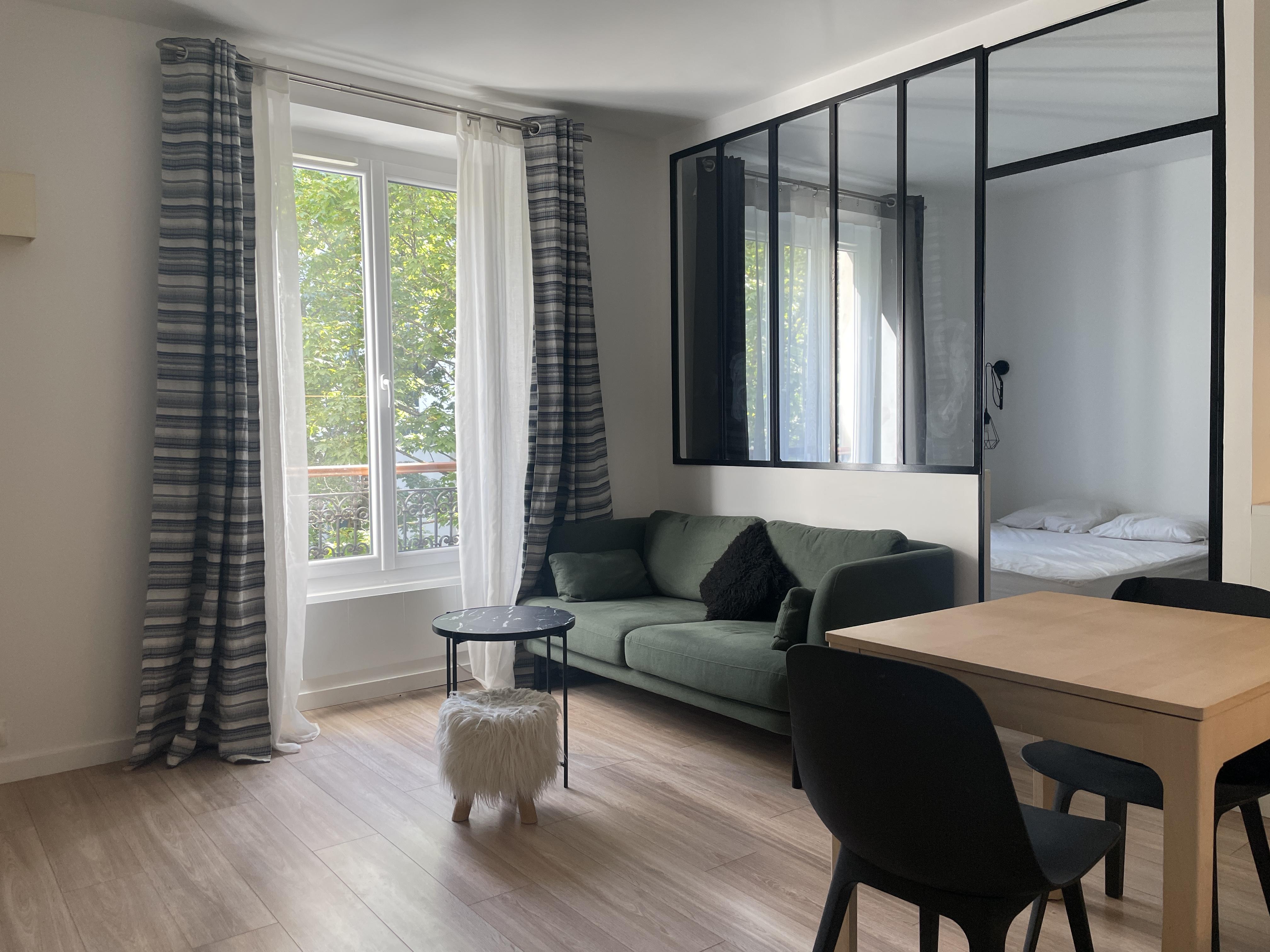 PARIS 19지역·32m²·2P·아파트·가구·장기[프랑스 부동산,프랑스 아파트 매매,파리 집 구하기,프랑스 임대 부동산,프랑스 부동산 투자,프랑스 아파트 임대 방법,파리 집 계약 절차,프랑스 부동산 세금 정보,프랑스 부동산 중개인 추천,프랑스 주택 임대 시세,프랑스 주택 관리 서비스,프랑스 아파트 월세,프랑스 단기 임대,파리 집 임대,프랑스 월세 계약,프랑스 월세 시세,파리 임대 집 추천,프랑스 임대,프랑스 월세 ,프랑스 부동산 임대 서비스,프랑스 부동산 중개,프랑스 부동산 에이전시,파리 부동산 중개인,프랑스 부동산 매물,파리 부동산 에이전시 추천,파리 현지 부동산 상담,파리 부동산 거래 대행,프랑스 부동산 시세 조회,프랑스 부동산 서비스,파리 부동산 에이전시,프랑스 부동산 전문가,프랑스 부동산 거래 팁,프랑스 주택 중개 플랫폼,파리 유학생 ,프랑스 유학 집 구하기,파리 학생 기숙사 임대,프랑스 유학생 월세 아파트,프랑스 유학 임대 계약,파리 유학 생활 집 구하기,프랑스 유학생 쉐어하우스,프랑스 가족용 주택 매매,파리 가족 아파트 임대,프랑스 어린이 학교 근처 집,프랑스 이민 주택 ,맞춤형 부동산 서비스,파리 단기 임대 아파트,프랑스 출장용 주택,파리 월 단위 임대]