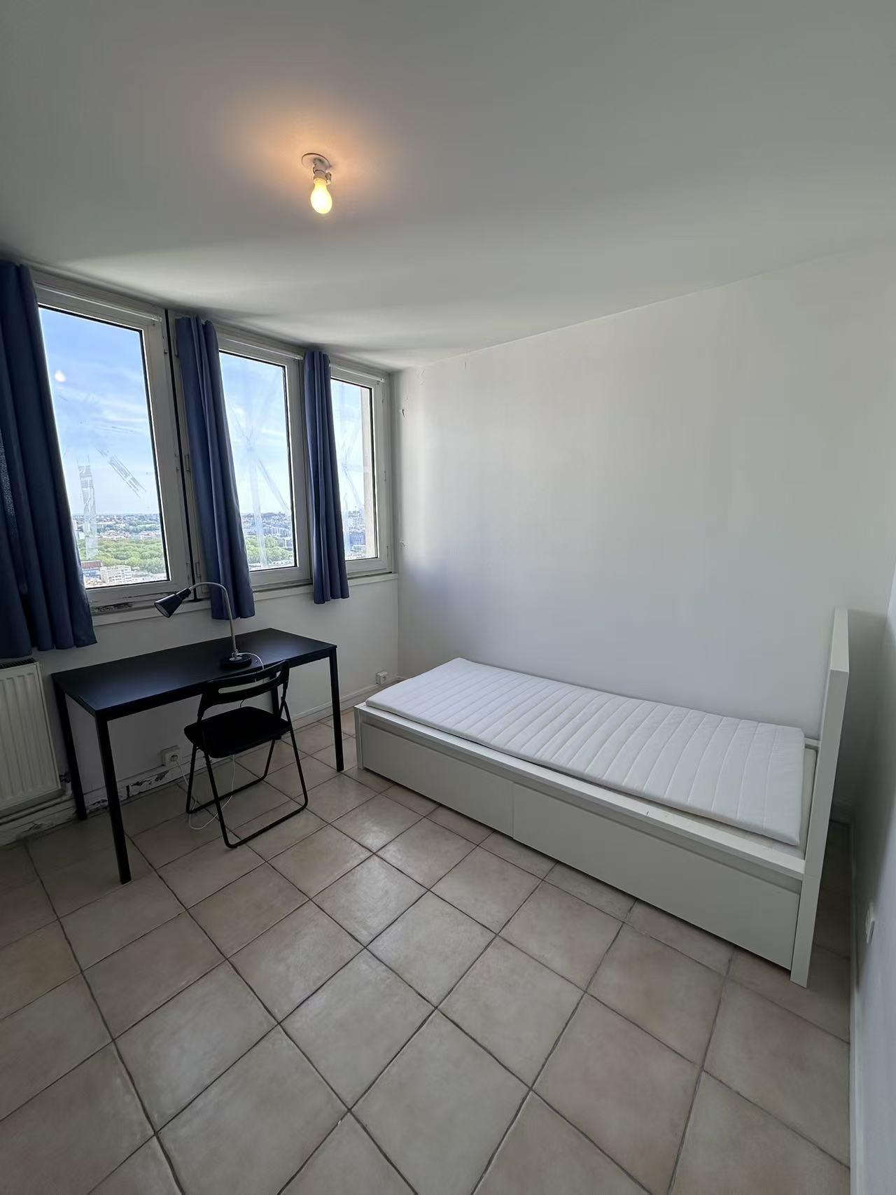 PARIS 13지역·48m²·4P·아파트·가구·장기[프랑스 부동산,프랑스 아파트 매매,파리 집 구하기,프랑스 임대 부동산,프랑스 부동산 투자,프랑스 아파트 임대 방법,파리 집 계약 절차,프랑스 부동산 세금 정보,프랑스 부동산 중개인 추천,프랑스 주택 임대 시세,프랑스 주택 관리 서비스,프랑스 아파트 월세,프랑스 단기 임대,파리 집 임대,프랑스 월세 계약,프랑스 월세 시세,파리 임대 집 추천,프랑스 임대,프랑스 월세 ,프랑스 부동산 임대 서비스,프랑스 부동산 중개,프랑스 부동산 에이전시,파리 부동산 중개인,프랑스 부동산 매물,파리 부동산 에이전시 추천,파리 현지 부동산 상담,파리 부동산 거래 대행,프랑스 부동산 시세 조회,프랑스 부동산 서비스,파리 부동산 에이전시,프랑스 부동산 전문가,프랑스 부동산 거래 팁,프랑스 주택 중개 플랫폼,파리 유학생 ,프랑스 유학 집 구하기,파리 학생 기숙사 임대,프랑스 유학생 월세 아파트,프랑스 유학 임대 계약,파리 유학 생활 집 구하기,프랑스 유학생 쉐어하우스,프랑스 가족용 주택 매매,파리 가족 아파트 임대,프랑스 어린이 학교 근처 집,프랑스 이민 주택 ,맞춤형 부동산 서비스,파리 단기 임대 아파트,프랑스 출장용 주택,파리 월 단위 임대]