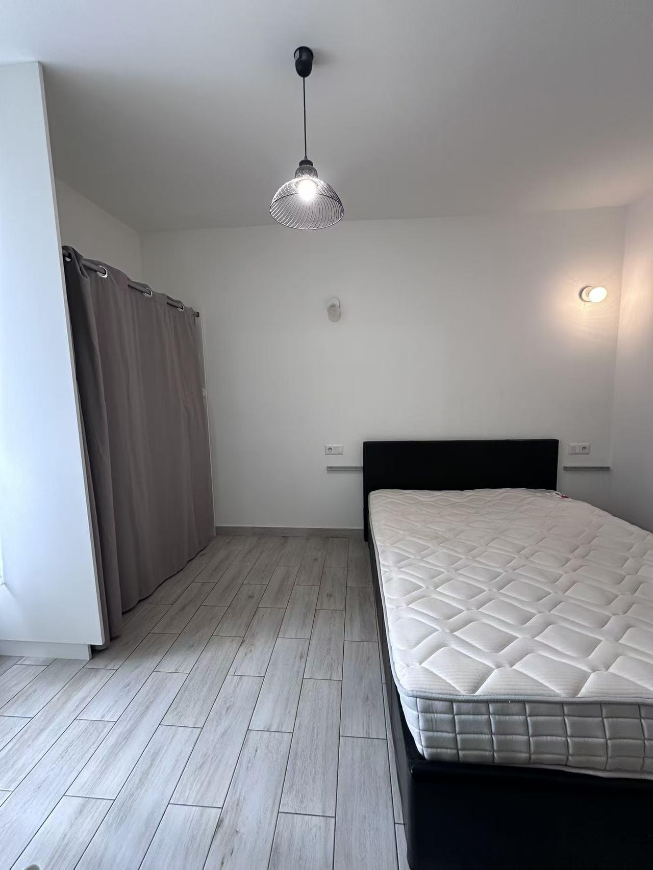 PARIS 15e·28m²·apartment·With furniture·Long-term only[Paris Rental]