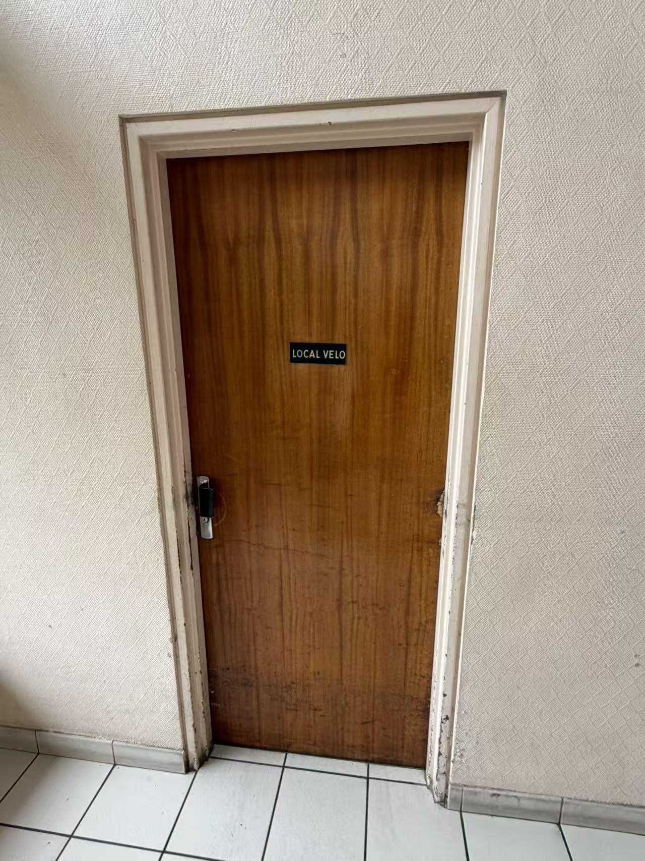 Fontenay-sous-Bois 94区·50平·公寓·有家具[法国巴黎租房]