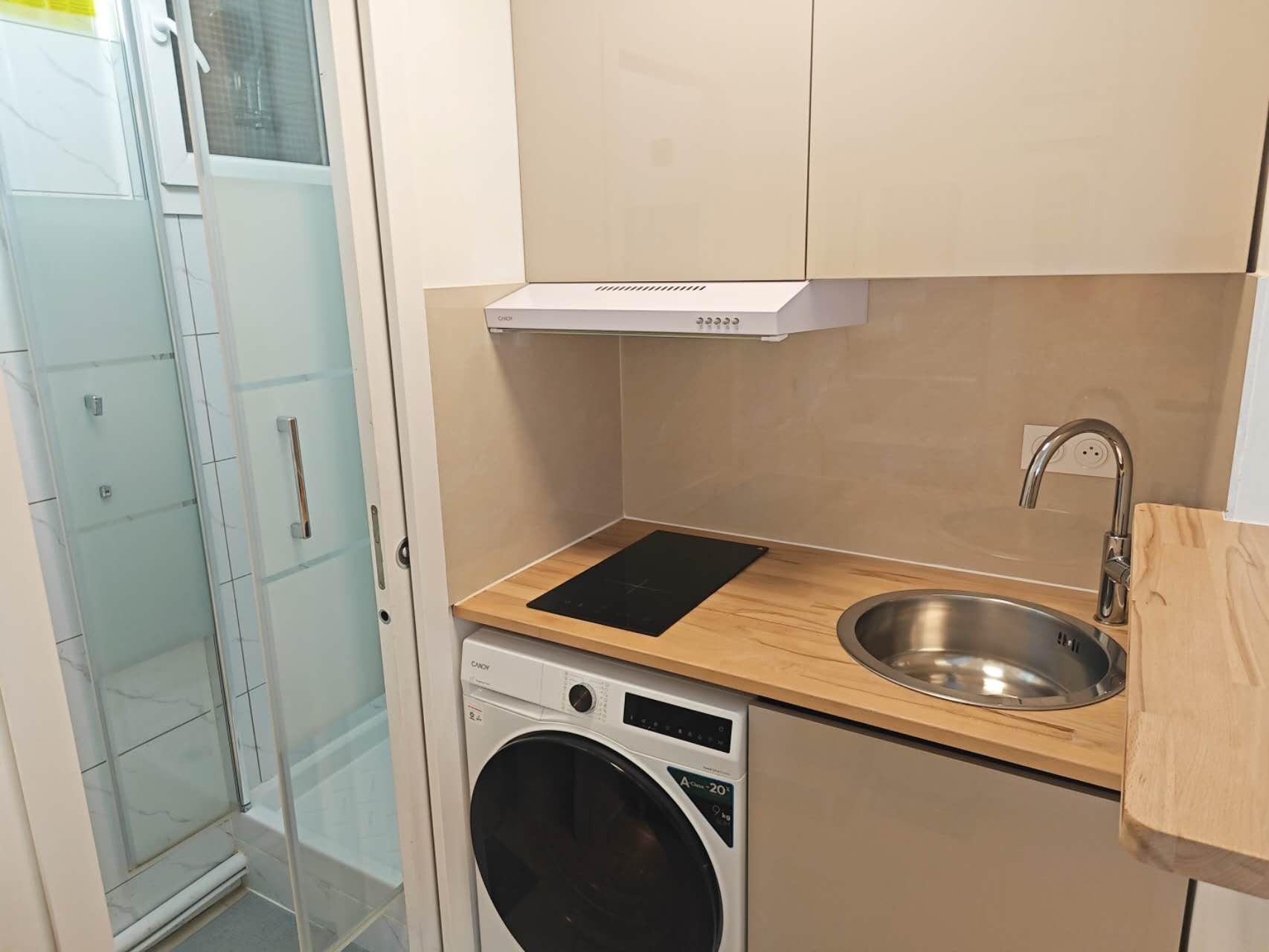 PARIS 10지역·14m²·studio·가구[프랑스 부동산,프랑스 아파트 매매,파리 집 구하기,프랑스 임대 부동산,프랑스 부동산 투자,프랑스 아파트 임대 방법,파리 집 계약 절차,프랑스 부동산 세금 정보,프랑스 부동산 중개인 추천,프랑스 주택 임대 시세,프랑스 주택 관리 서비스,프랑스 아파트 월세,프랑스 단기 임대,파리 집 임대,프랑스 월세 계약,프랑스 월세 시세,파리 임대 집 추천,프랑스 임대,프랑스 월세 ,프랑스 부동산 임대 서비스,프랑스 부동산 중개,프랑스 부동산 에이전시,파리 부동산 중개인,프랑스 부동산 매물,파리 부동산 에이전시 추천,파리 현지 부동산 상담,파리 부동산 거래 대행,프랑스 부동산 시세 조회,프랑스 부동산 서비스,파리 부동산 에이전시,프랑스 부동산 전문가,프랑스 부동산 거래 팁,프랑스 주택 중개 플랫폼,파리 유학생 ,프랑스 유학 집 구하기,파리 학생 기숙사 임대,프랑스 유학생 월세 아파트,프랑스 유학 임대 계약,파리 유학 생활 집 구하기,프랑스 유학생 쉐어하우스,프랑스 가족용 주택 매매,파리 가족 아파트 임대,프랑스 어린이 학교 근처 집,프랑스 이민 주택 ,맞춤형 부동산 서비스,파리 단기 임대 아파트,프랑스 출장용 주택,파리 월 단위 임대]