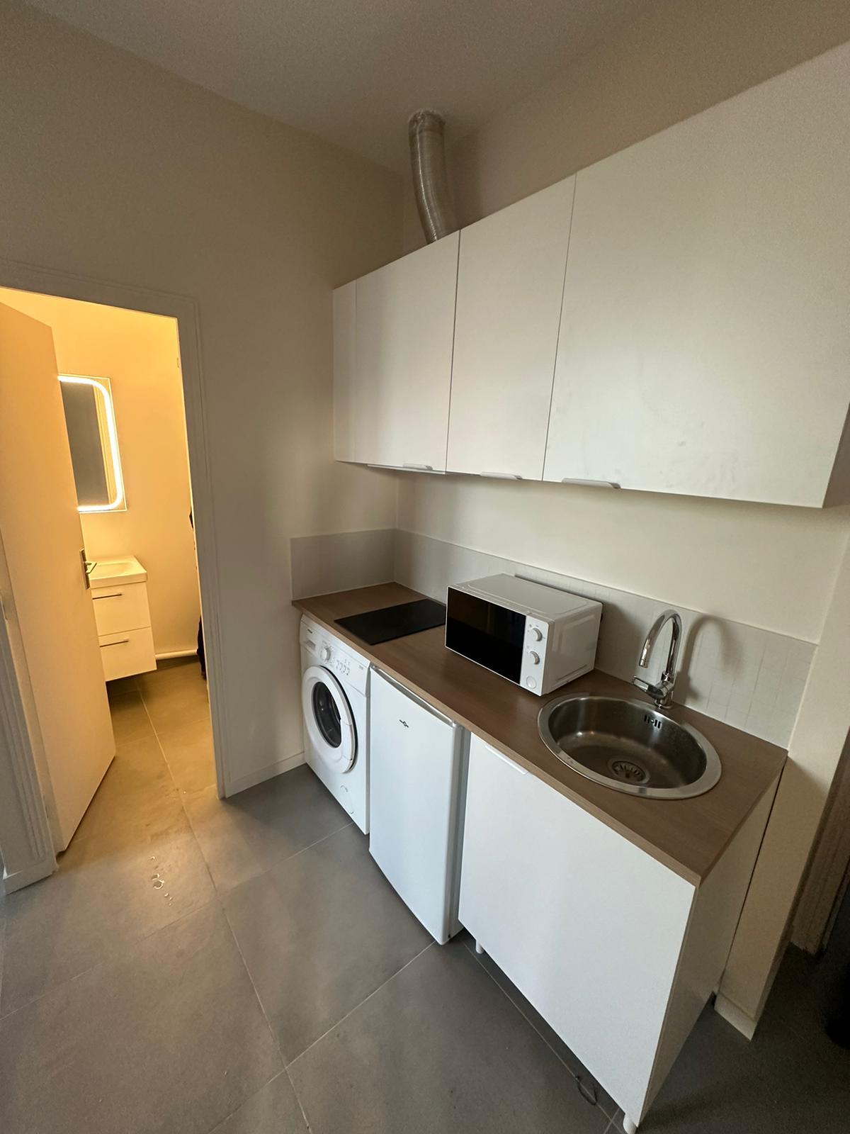 Nanterre 92지역·29m²·아파트·가구[프랑스 부동산,프랑스 아파트 매매,파리 집 구하기,프랑스 임대 부동산,프랑스 부동산 투자,프랑스 아파트 임대 방법,파리 집 계약 절차,프랑스 부동산 세금 정보,프랑스 부동산 중개인 추천,프랑스 주택 임대 시세,프랑스 주택 관리 서비스,프랑스 아파트 월세,프랑스 단기 임대,파리 집 임대,프랑스 월세 계약,프랑스 월세 시세,파리 임대 집 추천,프랑스 임대,프랑스 월세 ,프랑스 부동산 임대 서비스,프랑스 부동산 중개,프랑스 부동산 에이전시,파리 부동산 중개인,프랑스 부동산 매물,파리 부동산 에이전시 추천,파리 현지 부동산 상담,파리 부동산 거래 대행,프랑스 부동산 시세 조회,프랑스 부동산 서비스,파리 부동산 에이전시,프랑스 부동산 전문가,프랑스 부동산 거래 팁,프랑스 주택 중개 플랫폼,파리 유학생 ,프랑스 유학 집 구하기,파리 학생 기숙사 임대,프랑스 유학생 월세 아파트,프랑스 유학 임대 계약,파리 유학 생활 집 구하기,프랑스 유학생 쉐어하우스,프랑스 가족용 주택 매매,파리 가족 아파트 임대,프랑스 어린이 학교 근처 집,프랑스 이민 주택 ,맞춤형 부동산 서비스,파리 단기 임대 아파트,프랑스 출장용 주택,파리 월 단위 임대]