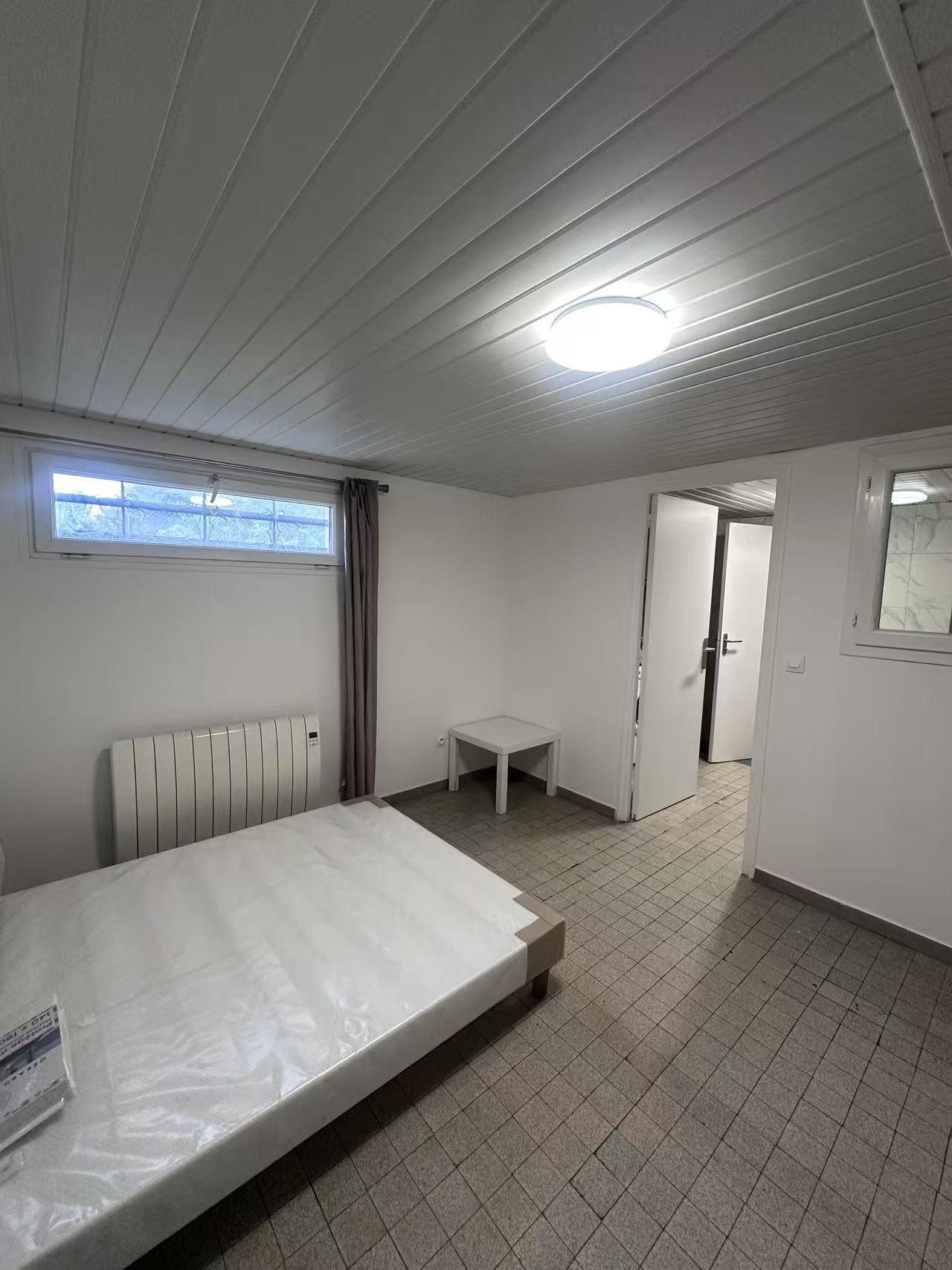 Vitry-sur-Seine 94지역·20m²·studio·studio·가구·장기[프랑스 부동산,프랑스 아파트 매매,파리 집 구하기,프랑스 임대 부동산,프랑스 부동산 투자,프랑스 아파트 임대 방법,파리 집 계약 절차,프랑스 부동산 세금 정보,프랑스 부동산 중개인 추천,프랑스 주택 임대 시세,프랑스 주택 관리 서비스,프랑스 아파트 월세,프랑스 단기 임대,파리 집 임대,프랑스 월세 계약,프랑스 월세 시세,파리 임대 집 추천,프랑스 임대,프랑스 월세 ,프랑스 부동산 임대 서비스,프랑스 부동산 중개,프랑스 부동산 에이전시,파리 부동산 중개인,프랑스 부동산 매물,파리 부동산 에이전시 추천,파리 현지 부동산 상담,파리 부동산 거래 대행,프랑스 부동산 시세 조회,프랑스 부동산 서비스,파리 부동산 에이전시,프랑스 부동산 전문가,프랑스 부동산 거래 팁,프랑스 주택 중개 플랫폼,파리 유학생 ,프랑스 유학 집 구하기,파리 학생 기숙사 임대,프랑스 유학생 월세 아파트,프랑스 유학 임대 계약,파리 유학 생활 집 구하기,프랑스 유학생 쉐어하우스,프랑스 가족용 주택 매매,파리 가족 아파트 임대,프랑스 어린이 학교 근처 집,프랑스 이민 주택 ,맞춤형 부동산 서비스,파리 단기 임대 아파트,프랑스 출장용 주택,파리 월 단위 임대]
