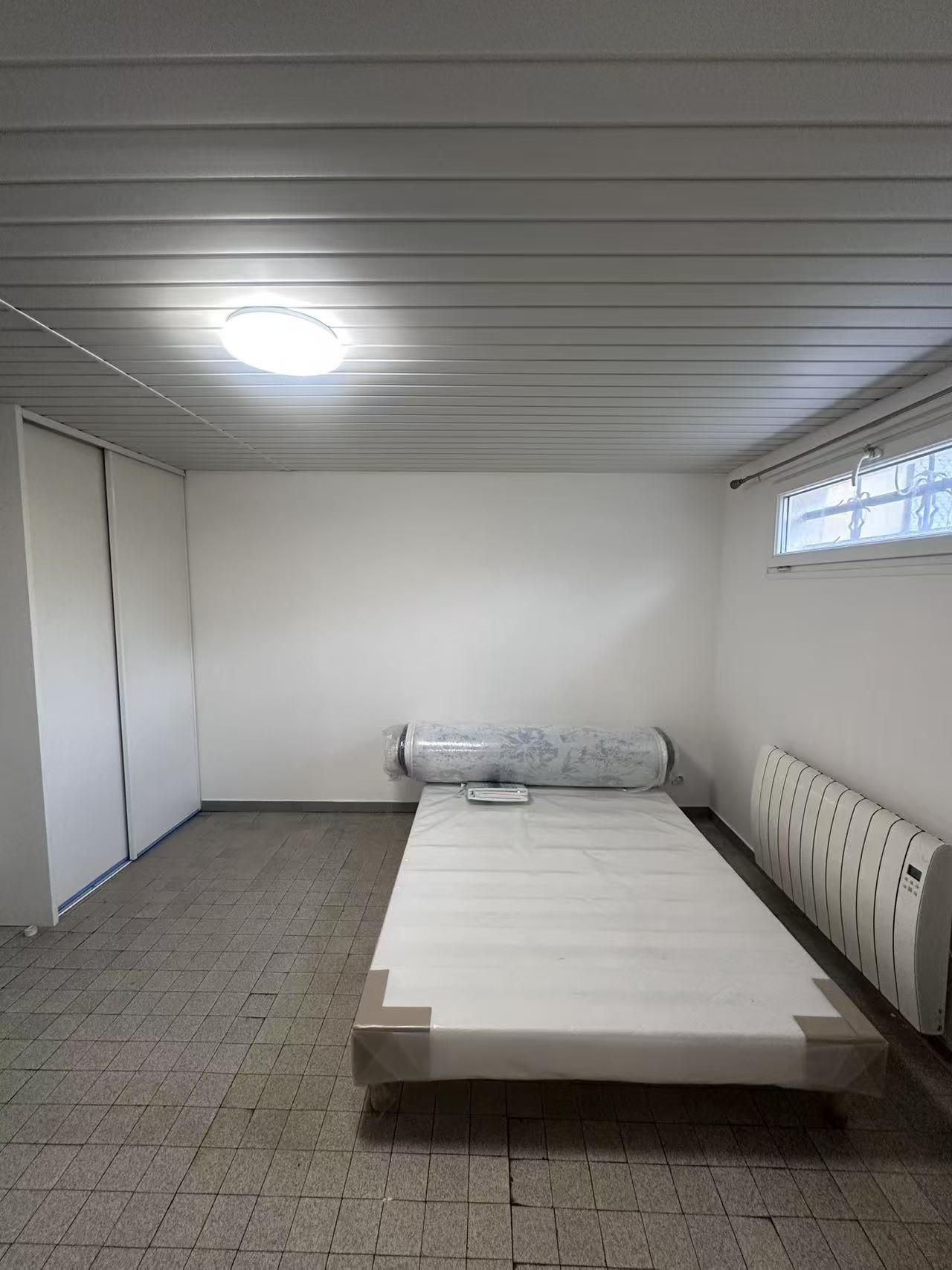 Vitry-sur-Seine 94지역·20m²·studio·가구[프랑스 부동산,프랑스 아파트 매매,파리 집 구하기,프랑스 임대 부동산,프랑스 부동산 투자,프랑스 아파트 임대 방법,파리 집 계약 절차,프랑스 부동산 세금 정보,프랑스 부동산 중개인 추천,프랑스 주택 임대 시세,프랑스 주택 관리 서비스,프랑스 아파트 월세,프랑스 단기 임대,파리 집 임대,프랑스 월세 계약,프랑스 월세 시세,파리 임대 집 추천,프랑스 임대,프랑스 월세 ,프랑스 부동산 임대 서비스,프랑스 부동산 중개,프랑스 부동산 에이전시,파리 부동산 중개인,프랑스 부동산 매물,파리 부동산 에이전시 추천,파리 현지 부동산 상담,파리 부동산 거래 대행,프랑스 부동산 시세 조회,프랑스 부동산 서비스,파리 부동산 에이전시,프랑스 부동산 전문가,프랑스 부동산 거래 팁,프랑스 주택 중개 플랫폼,파리 유학생 ,프랑스 유학 집 구하기,파리 학생 기숙사 임대,프랑스 유학생 월세 아파트,프랑스 유학 임대 계약,파리 유학 생활 집 구하기,프랑스 유학생 쉐어하우스,프랑스 가족용 주택 매매,파리 가족 아파트 임대,프랑스 어린이 학교 근처 집,프랑스 이민 주택 ,맞춤형 부동산 서비스,파리 단기 임대 아파트,프랑스 출장용 주택,파리 월 단위 임대]