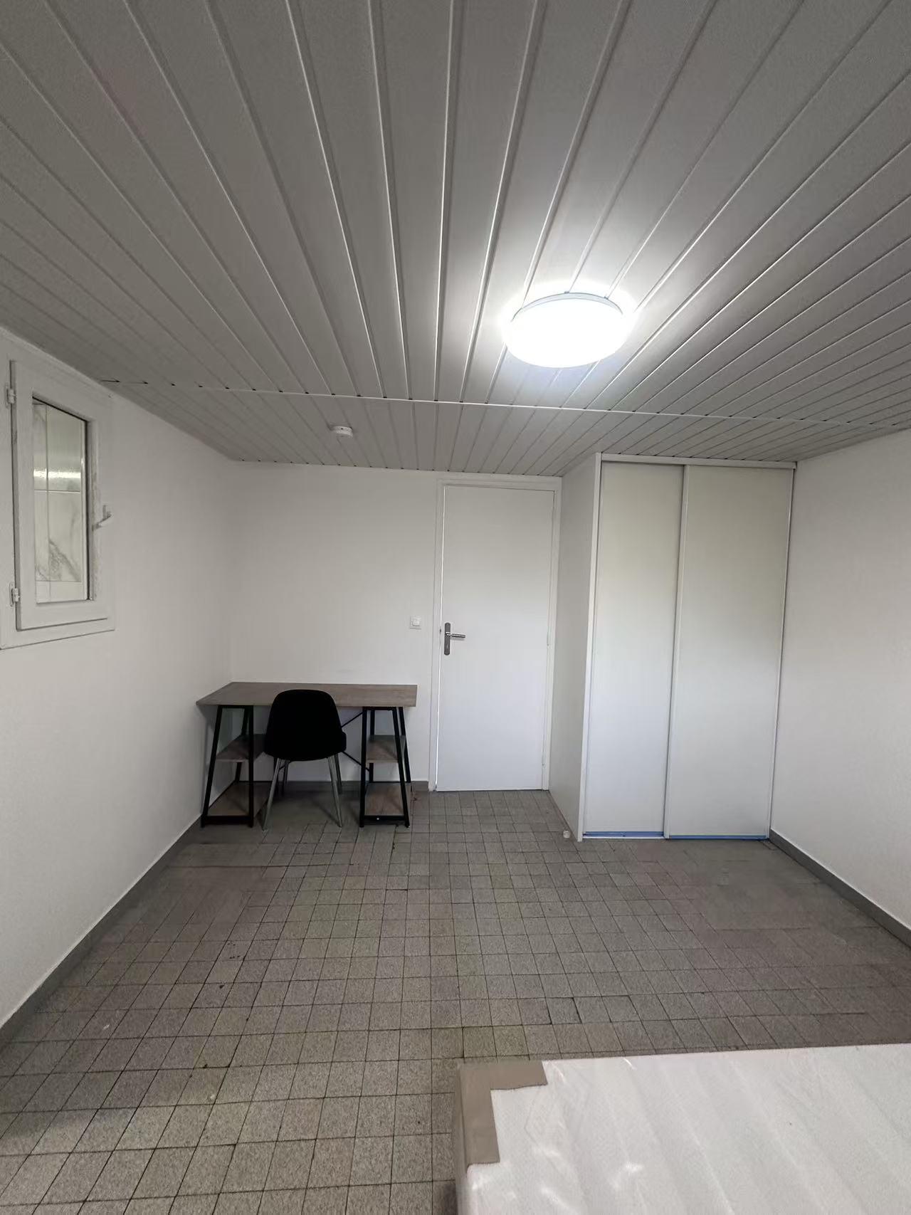 Vitry-sur-Seine 94지역·20m²·studio·가구[프랑스 부동산,프랑스 아파트 매매,파리 집 구하기,프랑스 임대 부동산,프랑스 부동산 투자,프랑스 아파트 임대 방법,파리 집 계약 절차,프랑스 부동산 세금 정보,프랑스 부동산 중개인 추천,프랑스 주택 임대 시세,프랑스 주택 관리 서비스,프랑스 아파트 월세,프랑스 단기 임대,파리 집 임대,프랑스 월세 계약,프랑스 월세 시세,파리 임대 집 추천,프랑스 임대,프랑스 월세 ,프랑스 부동산 임대 서비스,프랑스 부동산 중개,프랑스 부동산 에이전시,파리 부동산 중개인,프랑스 부동산 매물,파리 부동산 에이전시 추천,파리 현지 부동산 상담,파리 부동산 거래 대행,프랑스 부동산 시세 조회,프랑스 부동산 서비스,파리 부동산 에이전시,프랑스 부동산 전문가,프랑스 부동산 거래 팁,프랑스 주택 중개 플랫폼,파리 유학생 ,프랑스 유학 집 구하기,파리 학생 기숙사 임대,프랑스 유학생 월세 아파트,프랑스 유학 임대 계약,파리 유학 생활 집 구하기,프랑스 유학생 쉐어하우스,프랑스 가족용 주택 매매,파리 가족 아파트 임대,프랑스 어린이 학교 근처 집,프랑스 이민 주택 ,맞춤형 부동산 서비스,파리 단기 임대 아파트,프랑스 출장용 주택,파리 월 단위 임대]