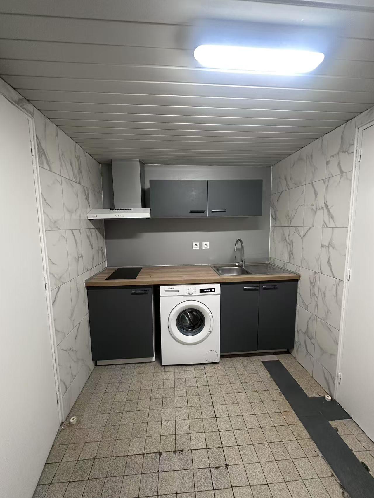 Vitry-sur-Seine 94지역·20m²·studio·가구[프랑스 부동산,프랑스 아파트 매매,파리 집 구하기,프랑스 임대 부동산,프랑스 부동산 투자,프랑스 아파트 임대 방법,파리 집 계약 절차,프랑스 부동산 세금 정보,프랑스 부동산 중개인 추천,프랑스 주택 임대 시세,프랑스 주택 관리 서비스,프랑스 아파트 월세,프랑스 단기 임대,파리 집 임대,프랑스 월세 계약,프랑스 월세 시세,파리 임대 집 추천,프랑스 임대,프랑스 월세 ,프랑스 부동산 임대 서비스,프랑스 부동산 중개,프랑스 부동산 에이전시,파리 부동산 중개인,프랑스 부동산 매물,파리 부동산 에이전시 추천,파리 현지 부동산 상담,파리 부동산 거래 대행,프랑스 부동산 시세 조회,프랑스 부동산 서비스,파리 부동산 에이전시,프랑스 부동산 전문가,프랑스 부동산 거래 팁,프랑스 주택 중개 플랫폼,파리 유학생 ,프랑스 유학 집 구하기,파리 학생 기숙사 임대,프랑스 유학생 월세 아파트,프랑스 유학 임대 계약,파리 유학 생활 집 구하기,프랑스 유학생 쉐어하우스,프랑스 가족용 주택 매매,파리 가족 아파트 임대,프랑스 어린이 학교 근처 집,프랑스 이민 주택 ,맞춤형 부동산 서비스,파리 단기 임대 아파트,프랑스 출장용 주택,파리 월 단위 임대]