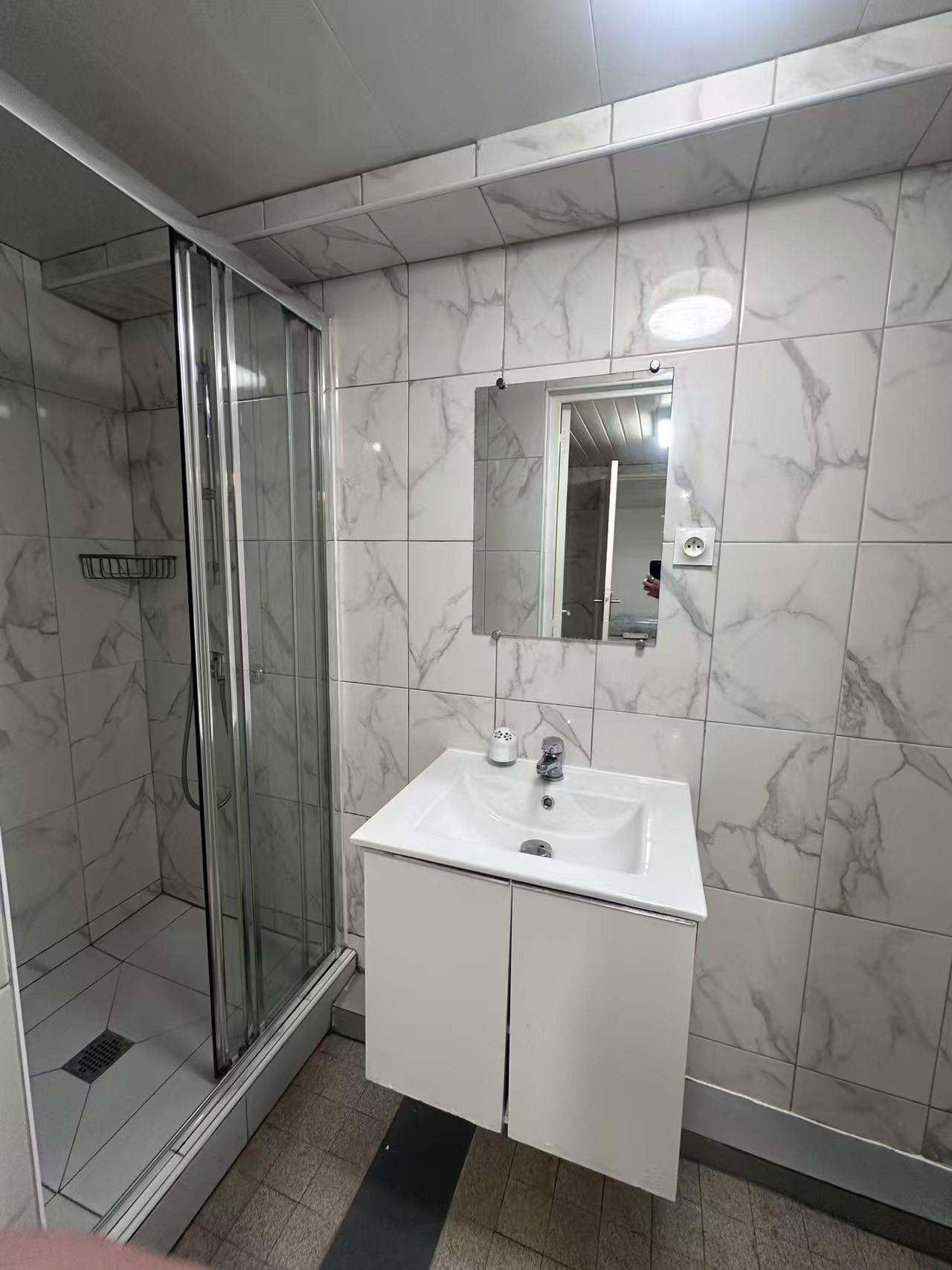 Vitry-sur-Seine 94지역·20m²·studio·가구[프랑스 부동산,프랑스 아파트 매매,파리 집 구하기,프랑스 임대 부동산,프랑스 부동산 투자,프랑스 아파트 임대 방법,파리 집 계약 절차,프랑스 부동산 세금 정보,프랑스 부동산 중개인 추천,프랑스 주택 임대 시세,프랑스 주택 관리 서비스,프랑스 아파트 월세,프랑스 단기 임대,파리 집 임대,프랑스 월세 계약,프랑스 월세 시세,파리 임대 집 추천,프랑스 임대,프랑스 월세 ,프랑스 부동산 임대 서비스,프랑스 부동산 중개,프랑스 부동산 에이전시,파리 부동산 중개인,프랑스 부동산 매물,파리 부동산 에이전시 추천,파리 현지 부동산 상담,파리 부동산 거래 대행,프랑스 부동산 시세 조회,프랑스 부동산 서비스,파리 부동산 에이전시,프랑스 부동산 전문가,프랑스 부동산 거래 팁,프랑스 주택 중개 플랫폼,파리 유학생 ,프랑스 유학 집 구하기,파리 학생 기숙사 임대,프랑스 유학생 월세 아파트,프랑스 유학 임대 계약,파리 유학 생활 집 구하기,프랑스 유학생 쉐어하우스,프랑스 가족용 주택 매매,파리 가족 아파트 임대,프랑스 어린이 학교 근처 집,프랑스 이민 주택 ,맞춤형 부동산 서비스,파리 단기 임대 아파트,프랑스 출장용 주택,파리 월 단위 임대]
