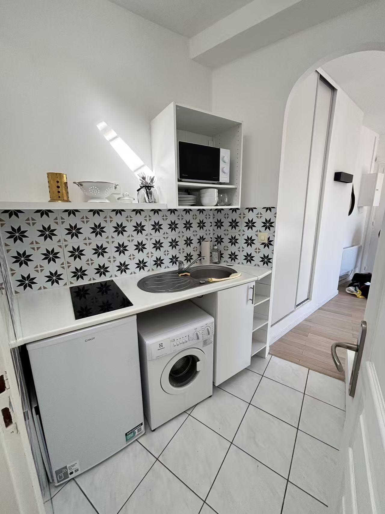 PARIS 12지역·17.89m²·studio·가구[프랑스 부동산,프랑스 아파트 매매,파리 집 구하기,프랑스 임대 부동산,프랑스 부동산 투자,프랑스 아파트 임대 방법,파리 집 계약 절차,프랑스 부동산 세금 정보,프랑스 부동산 중개인 추천,프랑스 주택 임대 시세,프랑스 주택 관리 서비스,프랑스 아파트 월세,프랑스 단기 임대,파리 집 임대,프랑스 월세 계약,프랑스 월세 시세,파리 임대 집 추천,프랑스 임대,프랑스 월세 ,프랑스 부동산 임대 서비스,프랑스 부동산 중개,프랑스 부동산 에이전시,파리 부동산 중개인,프랑스 부동산 매물,파리 부동산 에이전시 추천,파리 현지 부동산 상담,파리 부동산 거래 대행,프랑스 부동산 시세 조회,프랑스 부동산 서비스,파리 부동산 에이전시,프랑스 부동산 전문가,프랑스 부동산 거래 팁,프랑스 주택 중개 플랫폼,파리 유학생 ,프랑스 유학 집 구하기,파리 학생 기숙사 임대,프랑스 유학생 월세 아파트,프랑스 유학 임대 계약,파리 유학 생활 집 구하기,프랑스 유학생 쉐어하우스,프랑스 가족용 주택 매매,파리 가족 아파트 임대,프랑스 어린이 학교 근처 집,프랑스 이민 주택 ,맞춤형 부동산 서비스,파리 단기 임대 아파트,프랑스 출장용 주택,파리 월 단위 임대]