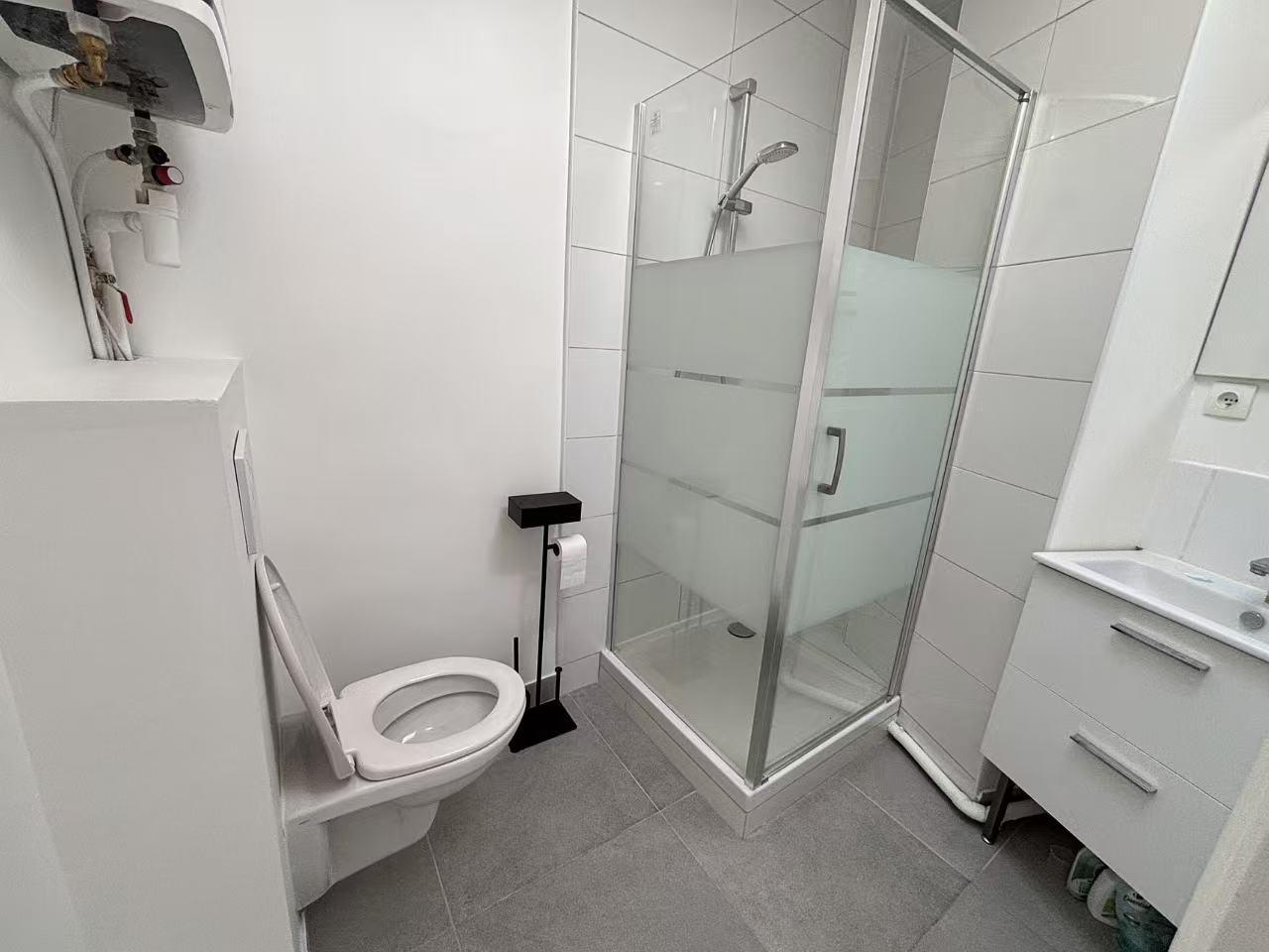 PARIS 12지역·17.89m²·studio·가구[프랑스 부동산,프랑스 아파트 매매,파리 집 구하기,프랑스 임대 부동산,프랑스 부동산 투자,프랑스 아파트 임대 방법,파리 집 계약 절차,프랑스 부동산 세금 정보,프랑스 부동산 중개인 추천,프랑스 주택 임대 시세,프랑스 주택 관리 서비스,프랑스 아파트 월세,프랑스 단기 임대,파리 집 임대,프랑스 월세 계약,프랑스 월세 시세,파리 임대 집 추천,프랑스 임대,프랑스 월세 ,프랑스 부동산 임대 서비스,프랑스 부동산 중개,프랑스 부동산 에이전시,파리 부동산 중개인,프랑스 부동산 매물,파리 부동산 에이전시 추천,파리 현지 부동산 상담,파리 부동산 거래 대행,프랑스 부동산 시세 조회,프랑스 부동산 서비스,파리 부동산 에이전시,프랑스 부동산 전문가,프랑스 부동산 거래 팁,프랑스 주택 중개 플랫폼,파리 유학생 ,프랑스 유학 집 구하기,파리 학생 기숙사 임대,프랑스 유학생 월세 아파트,프랑스 유학 임대 계약,파리 유학 생활 집 구하기,프랑스 유학생 쉐어하우스,프랑스 가족용 주택 매매,파리 가족 아파트 임대,프랑스 어린이 학교 근처 집,프랑스 이민 주택 ,맞춤형 부동산 서비스,파리 단기 임대 아파트,프랑스 출장용 주택,파리 월 단위 임대]
