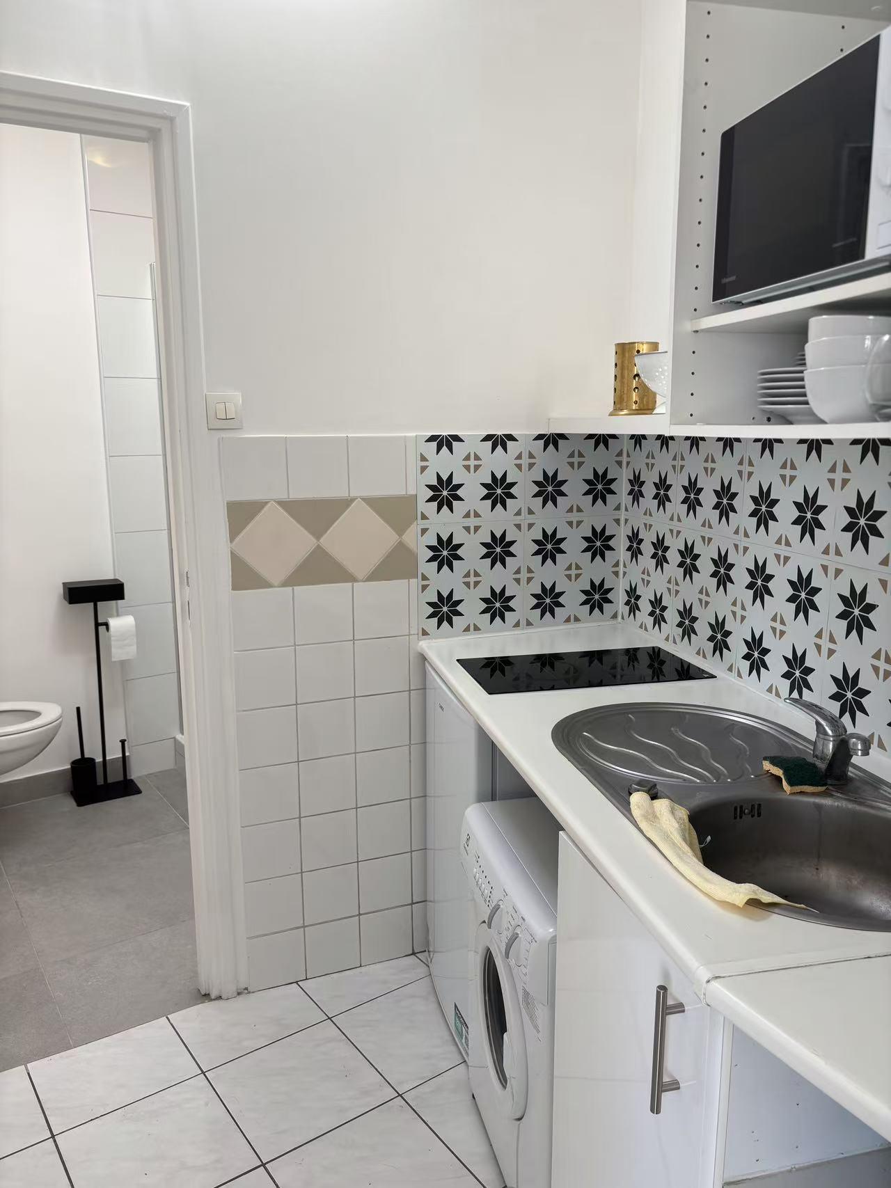 PARIS 12지역·17.89m²·studio·가구[프랑스 부동산,프랑스 아파트 매매,파리 집 구하기,프랑스 임대 부동산,프랑스 부동산 투자,프랑스 아파트 임대 방법,파리 집 계약 절차,프랑스 부동산 세금 정보,프랑스 부동산 중개인 추천,프랑스 주택 임대 시세,프랑스 주택 관리 서비스,프랑스 아파트 월세,프랑스 단기 임대,파리 집 임대,프랑스 월세 계약,프랑스 월세 시세,파리 임대 집 추천,프랑스 임대,프랑스 월세 ,프랑스 부동산 임대 서비스,프랑스 부동산 중개,프랑스 부동산 에이전시,파리 부동산 중개인,프랑스 부동산 매물,파리 부동산 에이전시 추천,파리 현지 부동산 상담,파리 부동산 거래 대행,프랑스 부동산 시세 조회,프랑스 부동산 서비스,파리 부동산 에이전시,프랑스 부동산 전문가,프랑스 부동산 거래 팁,프랑스 주택 중개 플랫폼,파리 유학생 ,프랑스 유학 집 구하기,파리 학생 기숙사 임대,프랑스 유학생 월세 아파트,프랑스 유학 임대 계약,파리 유학 생활 집 구하기,프랑스 유학생 쉐어하우스,프랑스 가족용 주택 매매,파리 가족 아파트 임대,프랑스 어린이 학교 근처 집,프랑스 이민 주택 ,맞춤형 부동산 서비스,파리 단기 임대 아파트,프랑스 출장용 주택,파리 월 단위 임대]