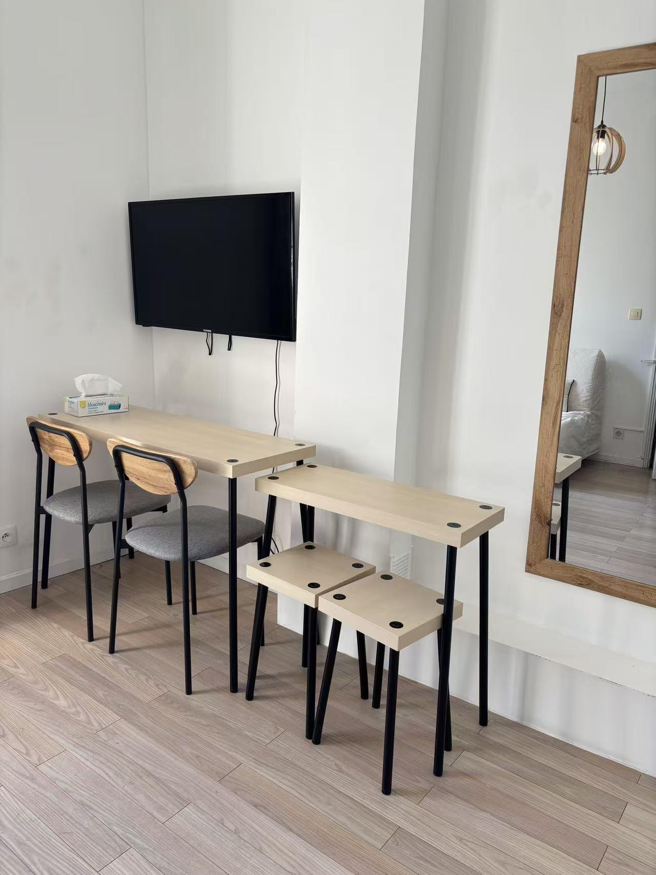 PARIS 12지역·17.89m²·studio·가구[프랑스 부동산,프랑스 아파트 매매,파리 집 구하기,프랑스 임대 부동산,프랑스 부동산 투자,프랑스 아파트 임대 방법,파리 집 계약 절차,프랑스 부동산 세금 정보,프랑스 부동산 중개인 추천,프랑스 주택 임대 시세,프랑스 주택 관리 서비스,프랑스 아파트 월세,프랑스 단기 임대,파리 집 임대,프랑스 월세 계약,프랑스 월세 시세,파리 임대 집 추천,프랑스 임대,프랑스 월세 ,프랑스 부동산 임대 서비스,프랑스 부동산 중개,프랑스 부동산 에이전시,파리 부동산 중개인,프랑스 부동산 매물,파리 부동산 에이전시 추천,파리 현지 부동산 상담,파리 부동산 거래 대행,프랑스 부동산 시세 조회,프랑스 부동산 서비스,파리 부동산 에이전시,프랑스 부동산 전문가,프랑스 부동산 거래 팁,프랑스 주택 중개 플랫폼,파리 유학생 ,프랑스 유학 집 구하기,파리 학생 기숙사 임대,프랑스 유학생 월세 아파트,프랑스 유학 임대 계약,파리 유학 생활 집 구하기,프랑스 유학생 쉐어하우스,프랑스 가족용 주택 매매,파리 가족 아파트 임대,프랑스 어린이 학교 근처 집,프랑스 이민 주택 ,맞춤형 부동산 서비스,파리 단기 임대 아파트,프랑스 출장용 주택,파리 월 단위 임대]