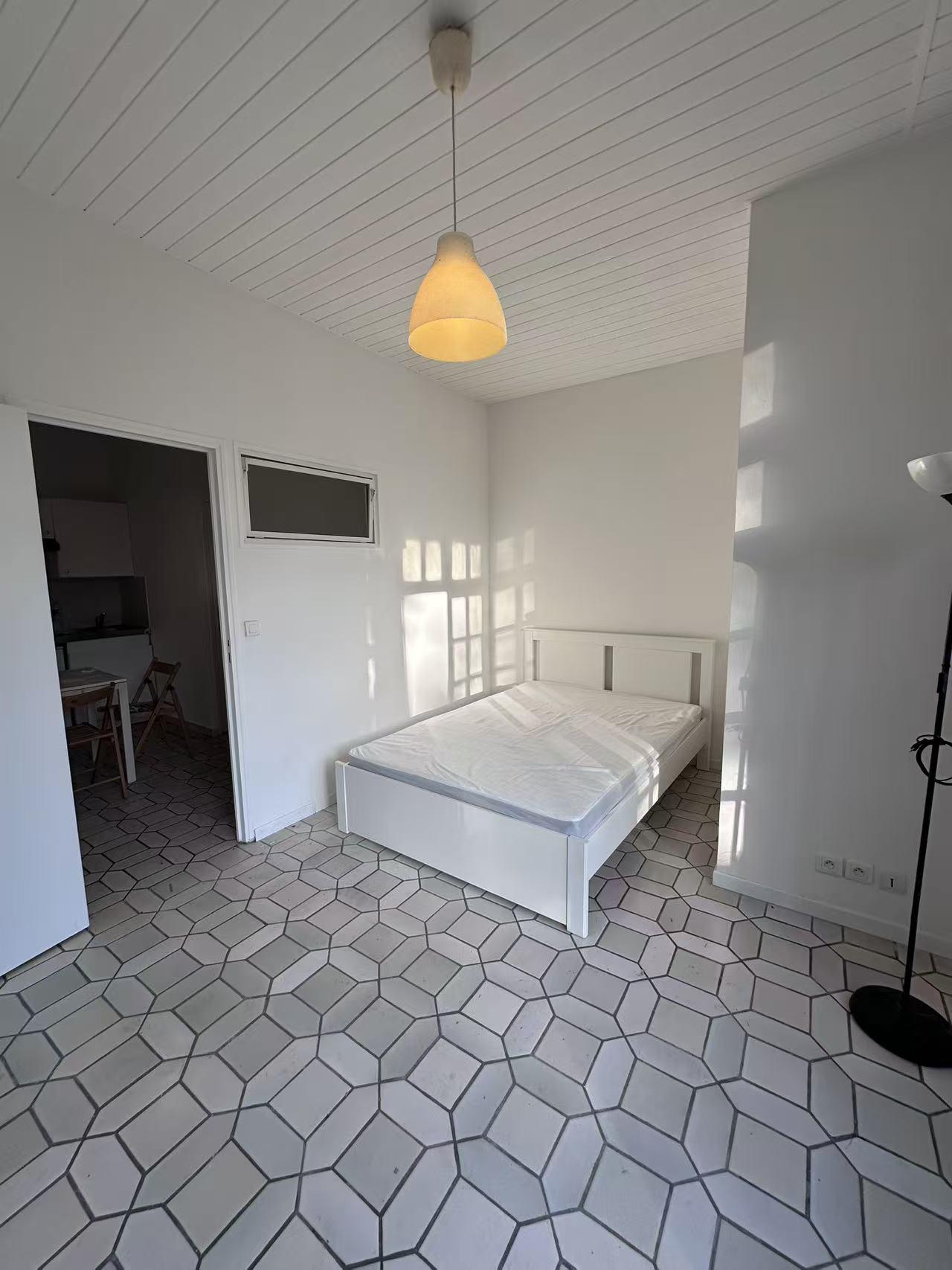 Vitry-sur-Seine 94지역·25m²·studio·가구[프랑스 부동산,프랑스 아파트 매매,파리 집 구하기,프랑스 임대 부동산,프랑스 부동산 투자,프랑스 아파트 임대 방법,파리 집 계약 절차,프랑스 부동산 세금 정보,프랑스 부동산 중개인 추천,프랑스 주택 임대 시세,프랑스 주택 관리 서비스,프랑스 아파트 월세,프랑스 단기 임대,파리 집 임대,프랑스 월세 계약,프랑스 월세 시세,파리 임대 집 추천,프랑스 임대,프랑스 월세 ,프랑스 부동산 임대 서비스,프랑스 부동산 중개,프랑스 부동산 에이전시,파리 부동산 중개인,프랑스 부동산 매물,파리 부동산 에이전시 추천,파리 현지 부동산 상담,파리 부동산 거래 대행,프랑스 부동산 시세 조회,프랑스 부동산 서비스,파리 부동산 에이전시,프랑스 부동산 전문가,프랑스 부동산 거래 팁,프랑스 주택 중개 플랫폼,파리 유학생 ,프랑스 유학 집 구하기,파리 학생 기숙사 임대,프랑스 유학생 월세 아파트,프랑스 유학 임대 계약,파리 유학 생활 집 구하기,프랑스 유학생 쉐어하우스,프랑스 가족용 주택 매매,파리 가족 아파트 임대,프랑스 어린이 학교 근처 집,프랑스 이민 주택 ,맞춤형 부동산 서비스,파리 단기 임대 아파트,프랑스 출장용 주택,파리 월 단위 임대]