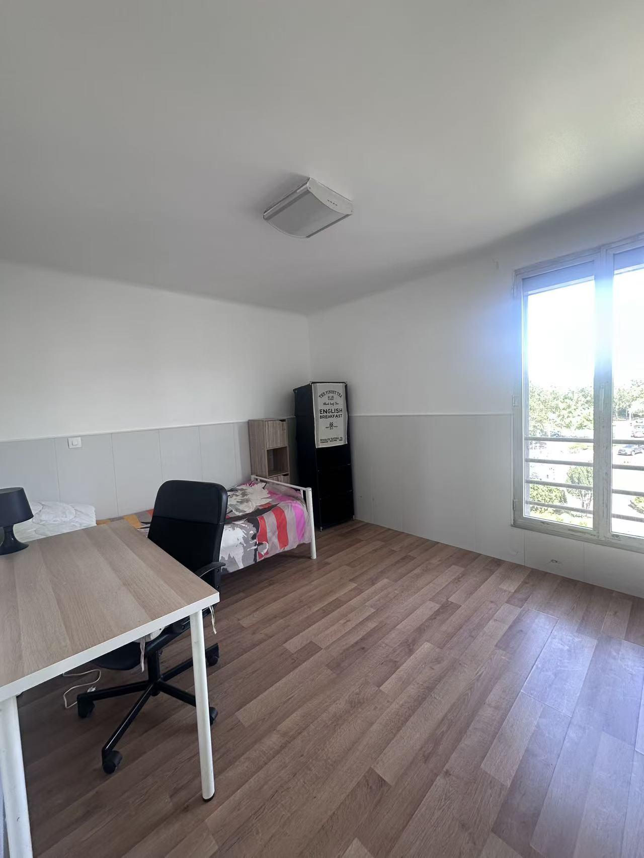 Créteil 94e·67m²·Appartement·Meublé[Location à Paris France]