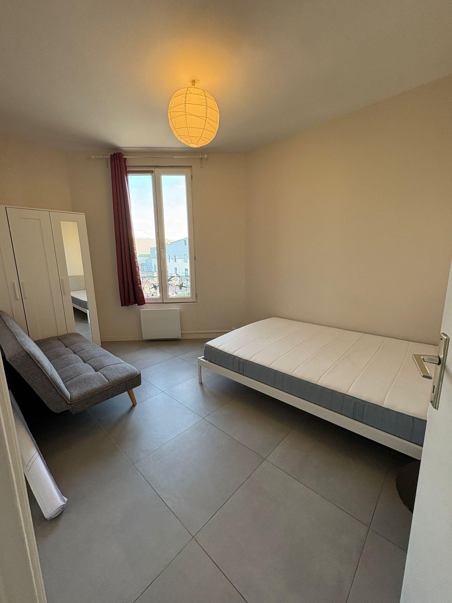 Nanterre 92지역·29m²·아파트·가구[프랑스 부동산,프랑스 아파트 매매,파리 집 구하기,프랑스 임대 부동산,프랑스 부동산 투자,프랑스 아파트 임대 방법,파리 집 계약 절차,프랑스 부동산 세금 정보,프랑스 부동산 중개인 추천,프랑스 주택 임대 시세,프랑스 주택 관리 서비스,프랑스 아파트 월세,프랑스 단기 임대,파리 집 임대,프랑스 월세 계약,프랑스 월세 시세,파리 임대 집 추천,프랑스 임대,프랑스 월세 ,프랑스 부동산 임대 서비스,프랑스 부동산 중개,프랑스 부동산 에이전시,파리 부동산 중개인,프랑스 부동산 매물,파리 부동산 에이전시 추천,파리 현지 부동산 상담,파리 부동산 거래 대행,프랑스 부동산 시세 조회,프랑스 부동산 서비스,파리 부동산 에이전시,프랑스 부동산 전문가,프랑스 부동산 거래 팁,프랑스 주택 중개 플랫폼,파리 유학생 ,프랑스 유학 집 구하기,파리 학생 기숙사 임대,프랑스 유학생 월세 아파트,프랑스 유학 임대 계약,파리 유학 생활 집 구하기,프랑스 유학생 쉐어하우스,프랑스 가족용 주택 매매,파리 가족 아파트 임대,프랑스 어린이 학교 근처 집,프랑스 이민 주택 ,맞춤형 부동산 서비스,파리 단기 임대 아파트,프랑스 출장용 주택,파리 월 단위 임대]