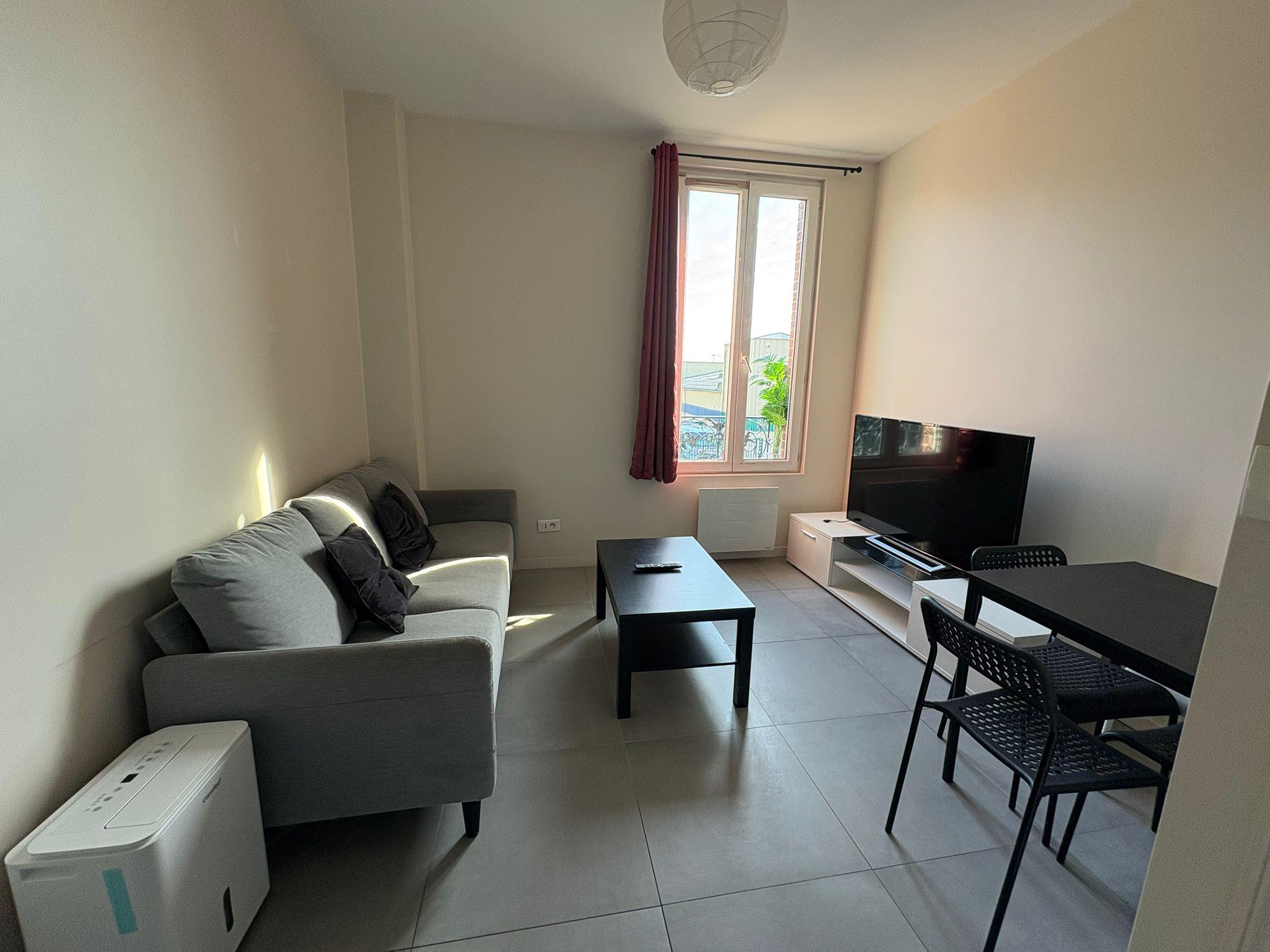 Nanterre 92지역·29m²·아파트·가구[프랑스 부동산,프랑스 아파트 매매,파리 집 구하기,프랑스 임대 부동산,프랑스 부동산 투자,프랑스 아파트 임대 방법,파리 집 계약 절차,프랑스 부동산 세금 정보,프랑스 부동산 중개인 추천,프랑스 주택 임대 시세,프랑스 주택 관리 서비스,프랑스 아파트 월세,프랑스 단기 임대,파리 집 임대,프랑스 월세 계약,프랑스 월세 시세,파리 임대 집 추천,프랑스 임대,프랑스 월세 ,프랑스 부동산 임대 서비스,프랑스 부동산 중개,프랑스 부동산 에이전시,파리 부동산 중개인,프랑스 부동산 매물,파리 부동산 에이전시 추천,파리 현지 부동산 상담,파리 부동산 거래 대행,프랑스 부동산 시세 조회,프랑스 부동산 서비스,파리 부동산 에이전시,프랑스 부동산 전문가,프랑스 부동산 거래 팁,프랑스 주택 중개 플랫폼,파리 유학생 ,프랑스 유학 집 구하기,파리 학생 기숙사 임대,프랑스 유학생 월세 아파트,프랑스 유학 임대 계약,파리 유학 생활 집 구하기,프랑스 유학생 쉐어하우스,프랑스 가족용 주택 매매,파리 가족 아파트 임대,프랑스 어린이 학교 근처 집,프랑스 이민 주택 ,맞춤형 부동산 서비스,파리 단기 임대 아파트,프랑스 출장용 주택,파리 월 단위 임대]