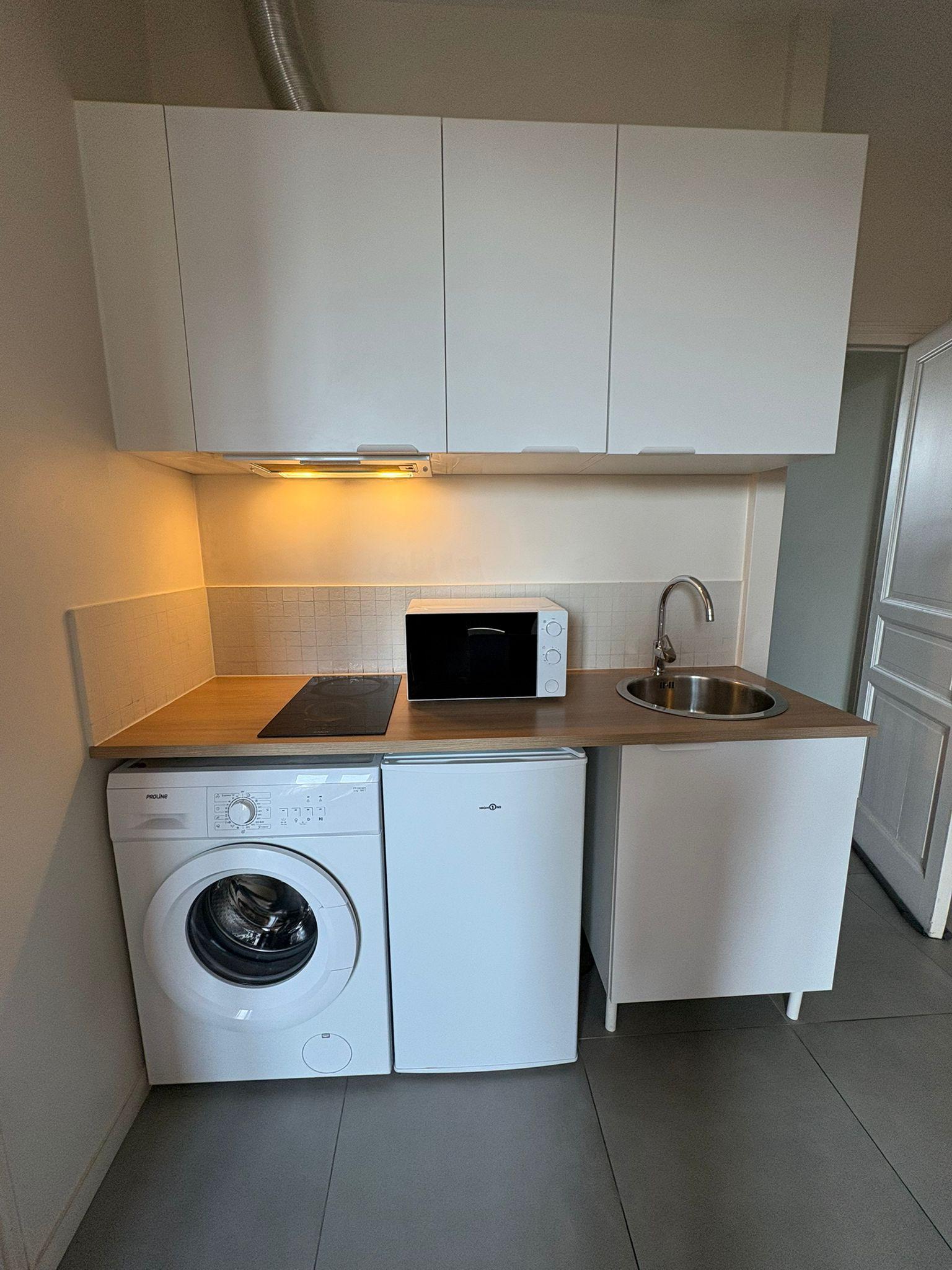 Nanterre 92지역·29m²·아파트·가구[프랑스 부동산,프랑스 아파트 매매,파리 집 구하기,프랑스 임대 부동산,프랑스 부동산 투자,프랑스 아파트 임대 방법,파리 집 계약 절차,프랑스 부동산 세금 정보,프랑스 부동산 중개인 추천,프랑스 주택 임대 시세,프랑스 주택 관리 서비스,프랑스 아파트 월세,프랑스 단기 임대,파리 집 임대,프랑스 월세 계약,프랑스 월세 시세,파리 임대 집 추천,프랑스 임대,프랑스 월세 ,프랑스 부동산 임대 서비스,프랑스 부동산 중개,프랑스 부동산 에이전시,파리 부동산 중개인,프랑스 부동산 매물,파리 부동산 에이전시 추천,파리 현지 부동산 상담,파리 부동산 거래 대행,프랑스 부동산 시세 조회,프랑스 부동산 서비스,파리 부동산 에이전시,프랑스 부동산 전문가,프랑스 부동산 거래 팁,프랑스 주택 중개 플랫폼,파리 유학생 ,프랑스 유학 집 구하기,파리 학생 기숙사 임대,프랑스 유학생 월세 아파트,프랑스 유학 임대 계약,파리 유학 생활 집 구하기,프랑스 유학생 쉐어하우스,프랑스 가족용 주택 매매,파리 가족 아파트 임대,프랑스 어린이 학교 근처 집,프랑스 이민 주택 ,맞춤형 부동산 서비스,파리 단기 임대 아파트,프랑스 출장용 주택,파리 월 단위 임대]