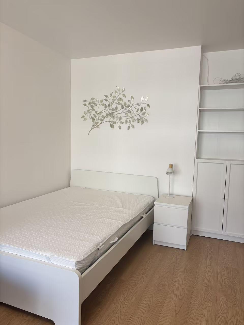 Montrouge 92지역·25m²·studio·studio·가구·장기[프랑스 부동산,프랑스 아파트 매매,파리 집 구하기,프랑스 임대 부동산,프랑스 부동산 투자,프랑스 아파트 임대 방법,파리 집 계약 절차,프랑스 부동산 세금 정보,프랑스 부동산 중개인 추천,프랑스 주택 임대 시세,프랑스 주택 관리 서비스,프랑스 아파트 월세,프랑스 단기 임대,파리 집 임대,프랑스 월세 계약,프랑스 월세 시세,파리 임대 집 추천,프랑스 임대,프랑스 월세 ,프랑스 부동산 임대 서비스,프랑스 부동산 중개,프랑스 부동산 에이전시,파리 부동산 중개인,프랑스 부동산 매물,파리 부동산 에이전시 추천,파리 현지 부동산 상담,파리 부동산 거래 대행,프랑스 부동산 시세 조회,프랑스 부동산 서비스,파리 부동산 에이전시,프랑스 부동산 전문가,프랑스 부동산 거래 팁,프랑스 주택 중개 플랫폼,파리 유학생 ,프랑스 유학 집 구하기,파리 학생 기숙사 임대,프랑스 유학생 월세 아파트,프랑스 유학 임대 계약,파리 유학 생활 집 구하기,프랑스 유학생 쉐어하우스,프랑스 가족용 주택 매매,파리 가족 아파트 임대,프랑스 어린이 학교 근처 집,프랑스 이민 주택 ,맞춤형 부동산 서비스,파리 단기 임대 아파트,프랑스 출장용 주택,파리 월 단위 임대]