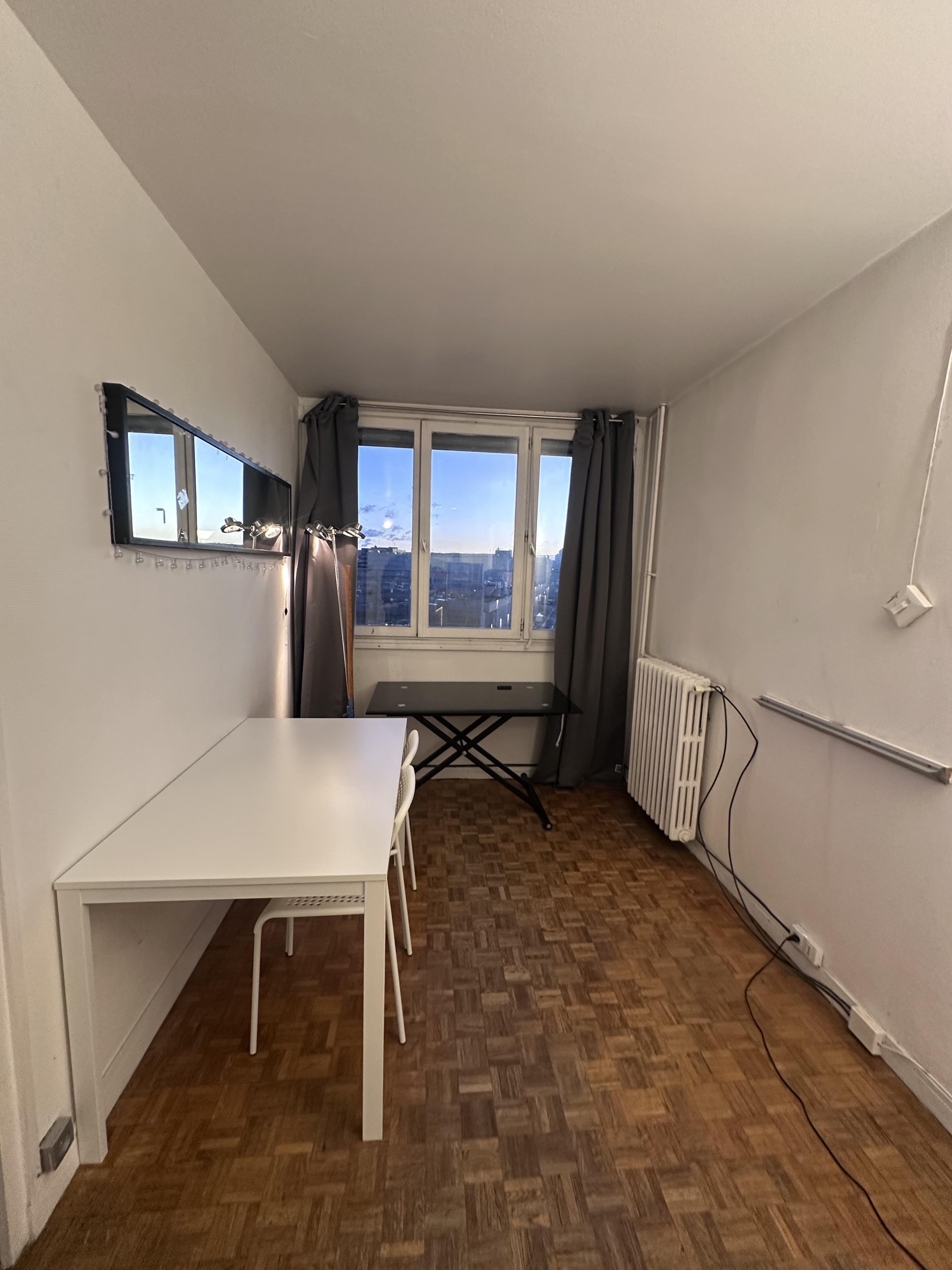 PARIS 15지역·26m²·아파트·가구·장기만 가능[프랑스 부동산,프랑스 아파트 매매,파리 집 구하기,프랑스 임대 부동산,프랑스 부동산 투자,프랑스 아파트 임대 방법,파리 집 계약 절차,프랑스 부동산 세금 정보,프랑스 부동산 중개인 추천,프랑스 주택 임대 시세,프랑스 주택 관리 서비스,프랑스 아파트 월세,프랑스 단기 임대,파리 집 임대,프랑스 월세 계약,프랑스 월세 시세,파리 임대 집 추천,프랑스 임대,프랑스 월세 ,프랑스 부동산 임대 서비스,프랑스 부동산 중개,프랑스 부동산 에이전시,파리 부동산 중개인,프랑스 부동산 매물,파리 부동산 에이전시 추천,파리 현지 부동산 상담,파리 부동산 거래 대행,프랑스 부동산 시세 조회,프랑스 부동산 서비스,파리 부동산 에이전시,프랑스 부동산 전문가,프랑스 부동산 거래 팁,프랑스 주택 중개 플랫폼,파리 유학생 ,프랑스 유학 집 구하기,파리 학생 기숙사 임대,프랑스 유학생 월세 아파트,프랑스 유학 임대 계약,파리 유학 생활 집 구하기,프랑스 유학생 쉐어하우스,프랑스 가족용 주택 매매,파리 가족 아파트 임대,프랑스 어린이 학교 근처 집,프랑스 이민 주택 ,맞춤형 부동산 서비스,파리 단기 임대 아파트,프랑스 출장용 주택,파리 월 단위 임대]