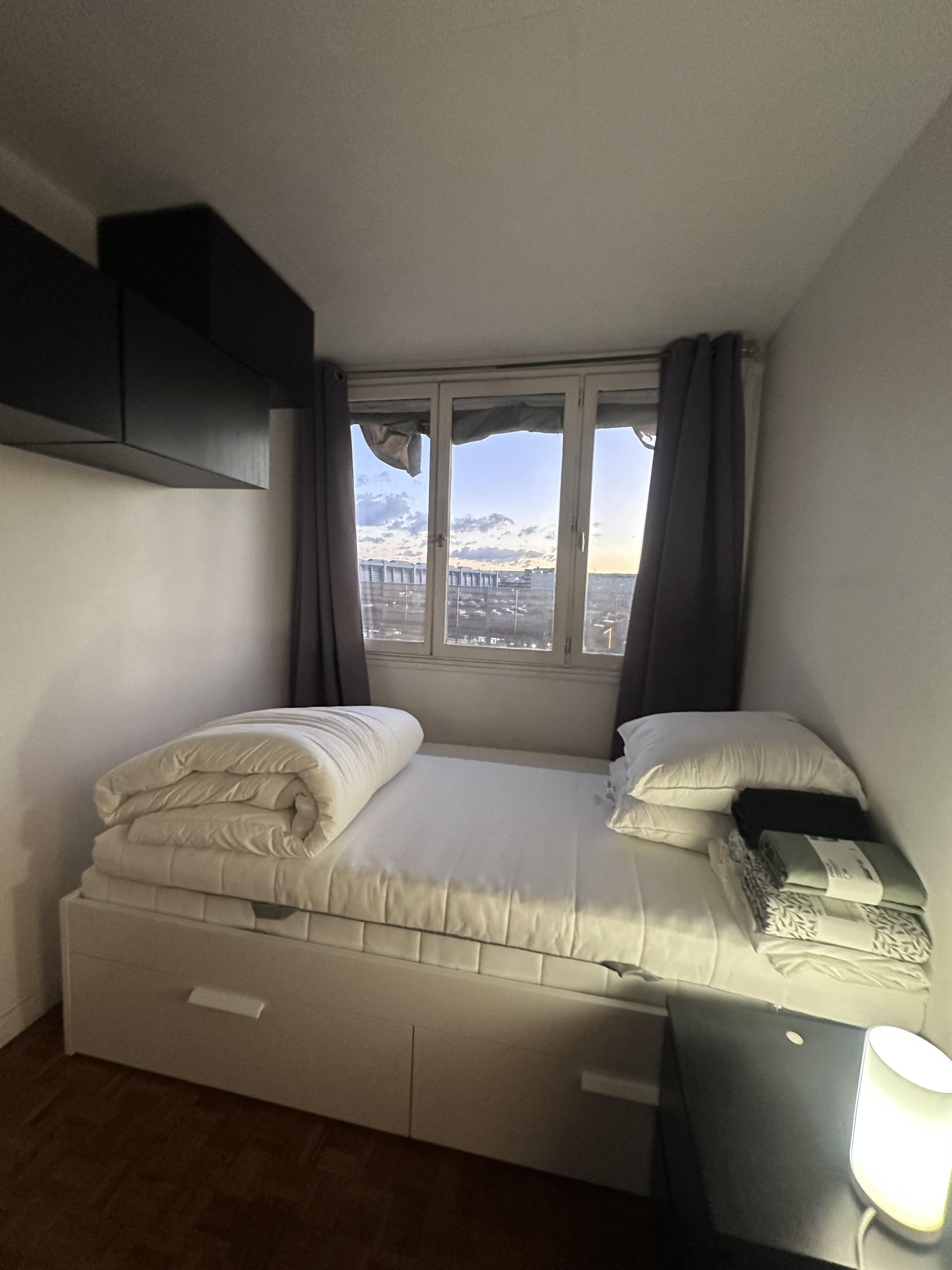 PARIS 15지역·26m²·아파트·가구·장기만 가능[프랑스 부동산,프랑스 아파트 매매,파리 집 구하기,프랑스 임대 부동산,프랑스 부동산 투자,프랑스 아파트 임대 방법,파리 집 계약 절차,프랑스 부동산 세금 정보,프랑스 부동산 중개인 추천,프랑스 주택 임대 시세,프랑스 주택 관리 서비스,프랑스 아파트 월세,프랑스 단기 임대,파리 집 임대,프랑스 월세 계약,프랑스 월세 시세,파리 임대 집 추천,프랑스 임대,프랑스 월세 ,프랑스 부동산 임대 서비스,프랑스 부동산 중개,프랑스 부동산 에이전시,파리 부동산 중개인,프랑스 부동산 매물,파리 부동산 에이전시 추천,파리 현지 부동산 상담,파리 부동산 거래 대행,프랑스 부동산 시세 조회,프랑스 부동산 서비스,파리 부동산 에이전시,프랑스 부동산 전문가,프랑스 부동산 거래 팁,프랑스 주택 중개 플랫폼,파리 유학생 ,프랑스 유학 집 구하기,파리 학생 기숙사 임대,프랑스 유학생 월세 아파트,프랑스 유학 임대 계약,파리 유학 생활 집 구하기,프랑스 유학생 쉐어하우스,프랑스 가족용 주택 매매,파리 가족 아파트 임대,프랑스 어린이 학교 근처 집,프랑스 이민 주택 ,맞춤형 부동산 서비스,파리 단기 임대 아파트,프랑스 출장용 주택,파리 월 단위 임대]