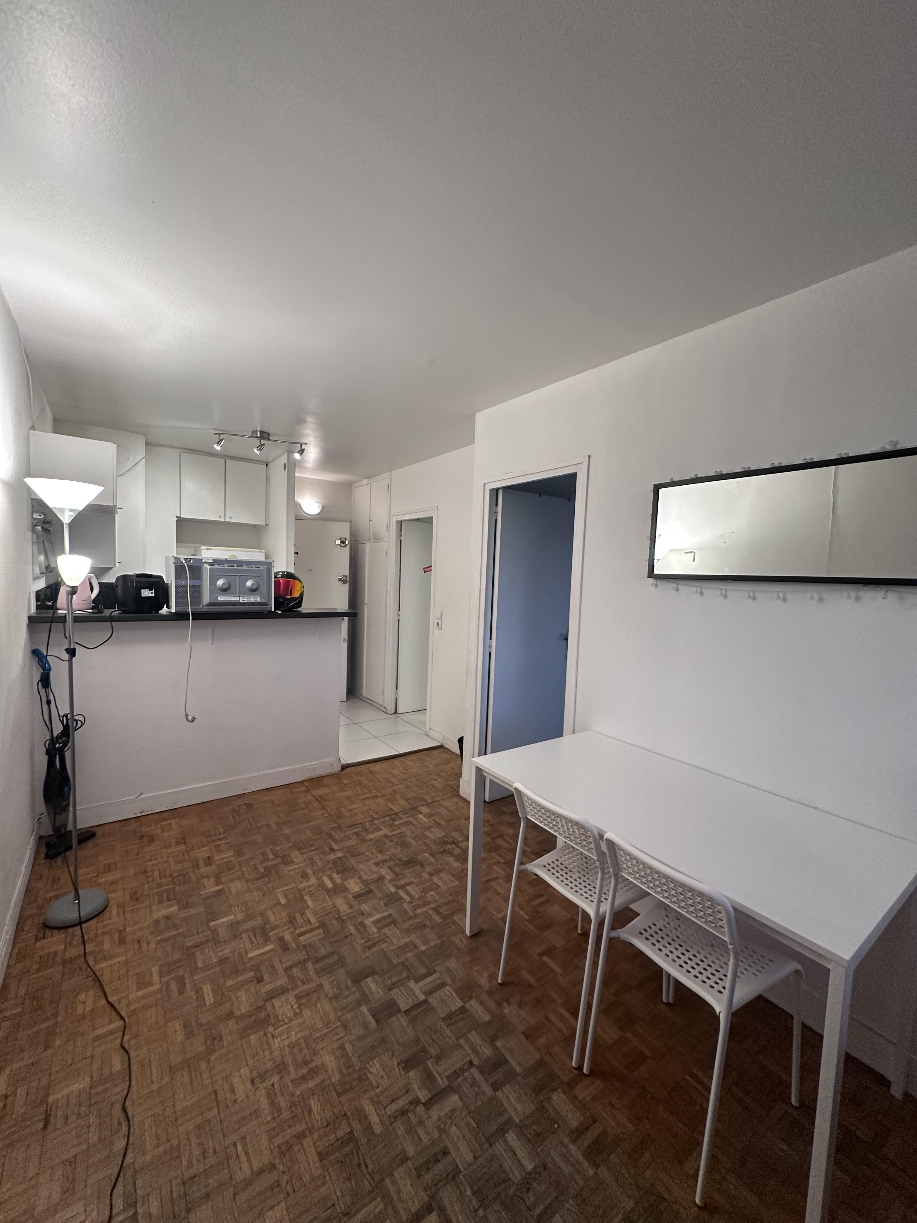 PARIS 15지역·26m²·2P·아파트·가구·장기[프랑스 부동산,프랑스 아파트 매매,파리 집 구하기,프랑스 임대 부동산,프랑스 부동산 투자,프랑스 아파트 임대 방법,파리 집 계약 절차,프랑스 부동산 세금 정보,프랑스 부동산 중개인 추천,프랑스 주택 임대 시세,프랑스 주택 관리 서비스,프랑스 아파트 월세,프랑스 단기 임대,파리 집 임대,프랑스 월세 계약,프랑스 월세 시세,파리 임대 집 추천,프랑스 임대,프랑스 월세 ,프랑스 부동산 임대 서비스,프랑스 부동산 중개,프랑스 부동산 에이전시,파리 부동산 중개인,프랑스 부동산 매물,파리 부동산 에이전시 추천,파리 현지 부동산 상담,파리 부동산 거래 대행,프랑스 부동산 시세 조회,프랑스 부동산 서비스,파리 부동산 에이전시,프랑스 부동산 전문가,프랑스 부동산 거래 팁,프랑스 주택 중개 플랫폼,파리 유학생 ,프랑스 유학 집 구하기,파리 학생 기숙사 임대,프랑스 유학생 월세 아파트,프랑스 유학 임대 계약,파리 유학 생활 집 구하기,프랑스 유학생 쉐어하우스,프랑스 가족용 주택 매매,파리 가족 아파트 임대,프랑스 어린이 학교 근처 집,프랑스 이민 주택 ,맞춤형 부동산 서비스,파리 단기 임대 아파트,프랑스 출장용 주택,파리 월 단위 임대]