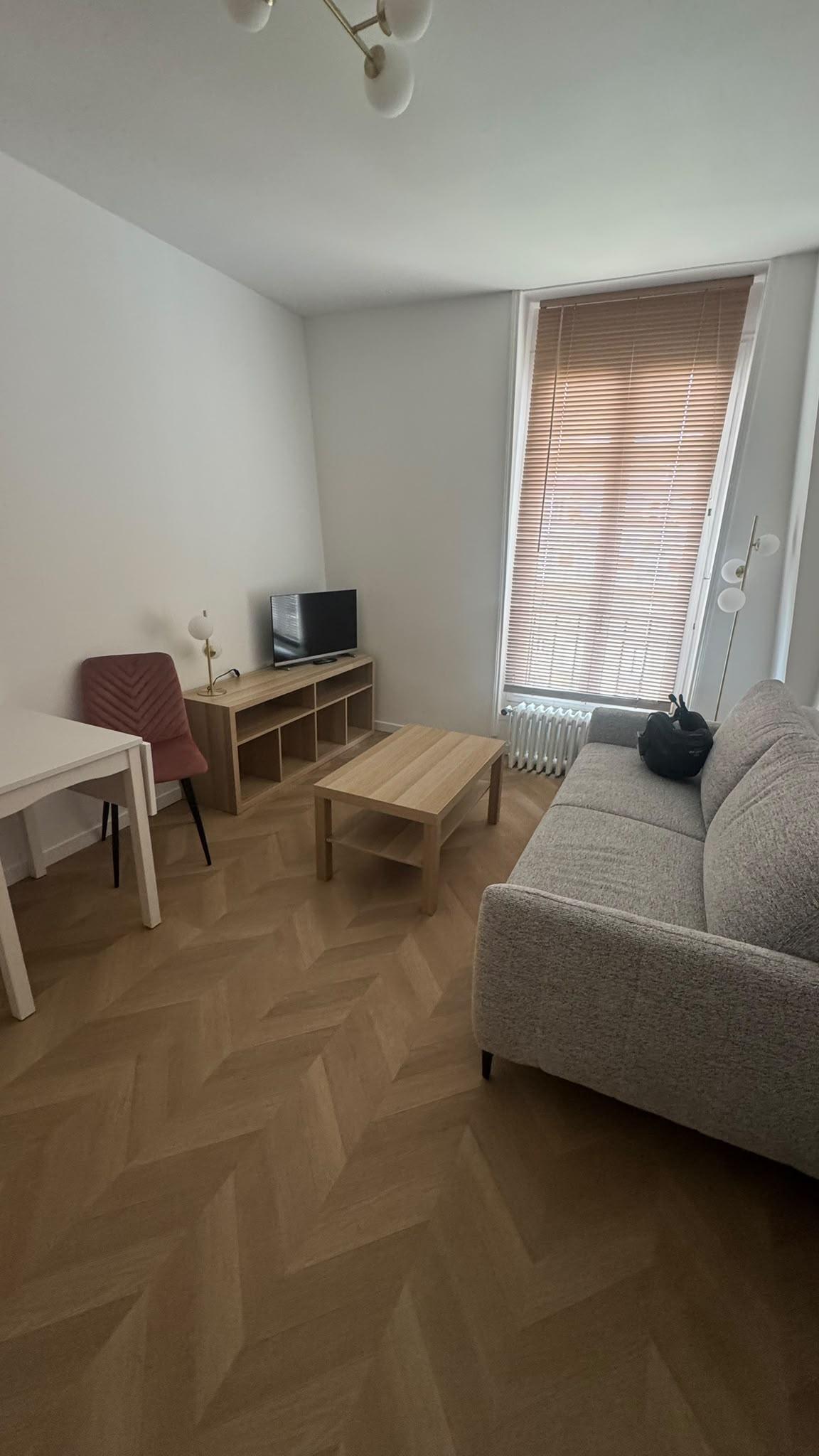PARIS 16지역·20.20m²·studio·가구[프랑스 부동산,프랑스 아파트 매매,파리 집 구하기,프랑스 임대 부동산,프랑스 부동산 투자,프랑스 아파트 임대 방법,파리 집 계약 절차,프랑스 부동산 세금 정보,프랑스 부동산 중개인 추천,프랑스 주택 임대 시세,프랑스 주택 관리 서비스,프랑스 아파트 월세,프랑스 단기 임대,파리 집 임대,프랑스 월세 계약,프랑스 월세 시세,파리 임대 집 추천,프랑스 임대,프랑스 월세 ,프랑스 부동산 임대 서비스,프랑스 부동산 중개,프랑스 부동산 에이전시,파리 부동산 중개인,프랑스 부동산 매물,파리 부동산 에이전시 추천,파리 현지 부동산 상담,파리 부동산 거래 대행,프랑스 부동산 시세 조회,프랑스 부동산 서비스,파리 부동산 에이전시,프랑스 부동산 전문가,프랑스 부동산 거래 팁,프랑스 주택 중개 플랫폼,파리 유학생 ,프랑스 유학 집 구하기,파리 학생 기숙사 임대,프랑스 유학생 월세 아파트,프랑스 유학 임대 계약,파리 유학 생활 집 구하기,프랑스 유학생 쉐어하우스,프랑스 가족용 주택 매매,파리 가족 아파트 임대,프랑스 어린이 학교 근처 집,프랑스 이민 주택 ,맞춤형 부동산 서비스,파리 단기 임대 아파트,프랑스 출장용 주택,파리 월 단위 임대]