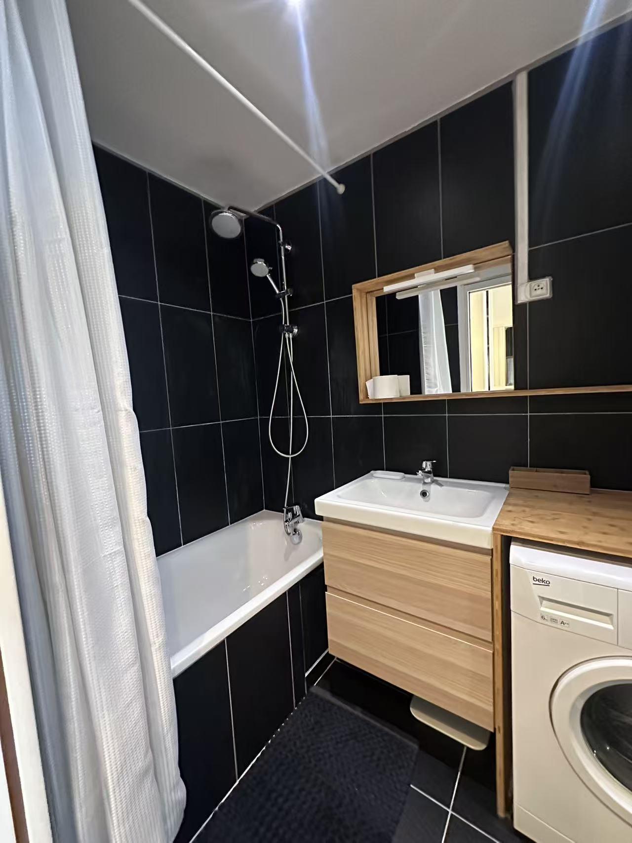 PARIS 18지역·26.6m²·studio·가구[프랑스 부동산,프랑스 아파트 매매,파리 집 구하기,프랑스 임대 부동산,프랑스 부동산 투자,프랑스 아파트 임대 방법,파리 집 계약 절차,프랑스 부동산 세금 정보,프랑스 부동산 중개인 추천,프랑스 주택 임대 시세,프랑스 주택 관리 서비스,프랑스 아파트 월세,프랑스 단기 임대,파리 집 임대,프랑스 월세 계약,프랑스 월세 시세,파리 임대 집 추천,프랑스 임대,프랑스 월세 ,프랑스 부동산 임대 서비스,프랑스 부동산 중개,프랑스 부동산 에이전시,파리 부동산 중개인,프랑스 부동산 매물,파리 부동산 에이전시 추천,파리 현지 부동산 상담,파리 부동산 거래 대행,프랑스 부동산 시세 조회,프랑스 부동산 서비스,파리 부동산 에이전시,프랑스 부동산 전문가,프랑스 부동산 거래 팁,프랑스 주택 중개 플랫폼,파리 유학생 ,프랑스 유학 집 구하기,파리 학생 기숙사 임대,프랑스 유학생 월세 아파트,프랑스 유학 임대 계약,파리 유학 생활 집 구하기,프랑스 유학생 쉐어하우스,프랑스 가족용 주택 매매,파리 가족 아파트 임대,프랑스 어린이 학교 근처 집,프랑스 이민 주택 ,맞춤형 부동산 서비스,파리 단기 임대 아파트,프랑스 출장용 주택,파리 월 단위 임대]