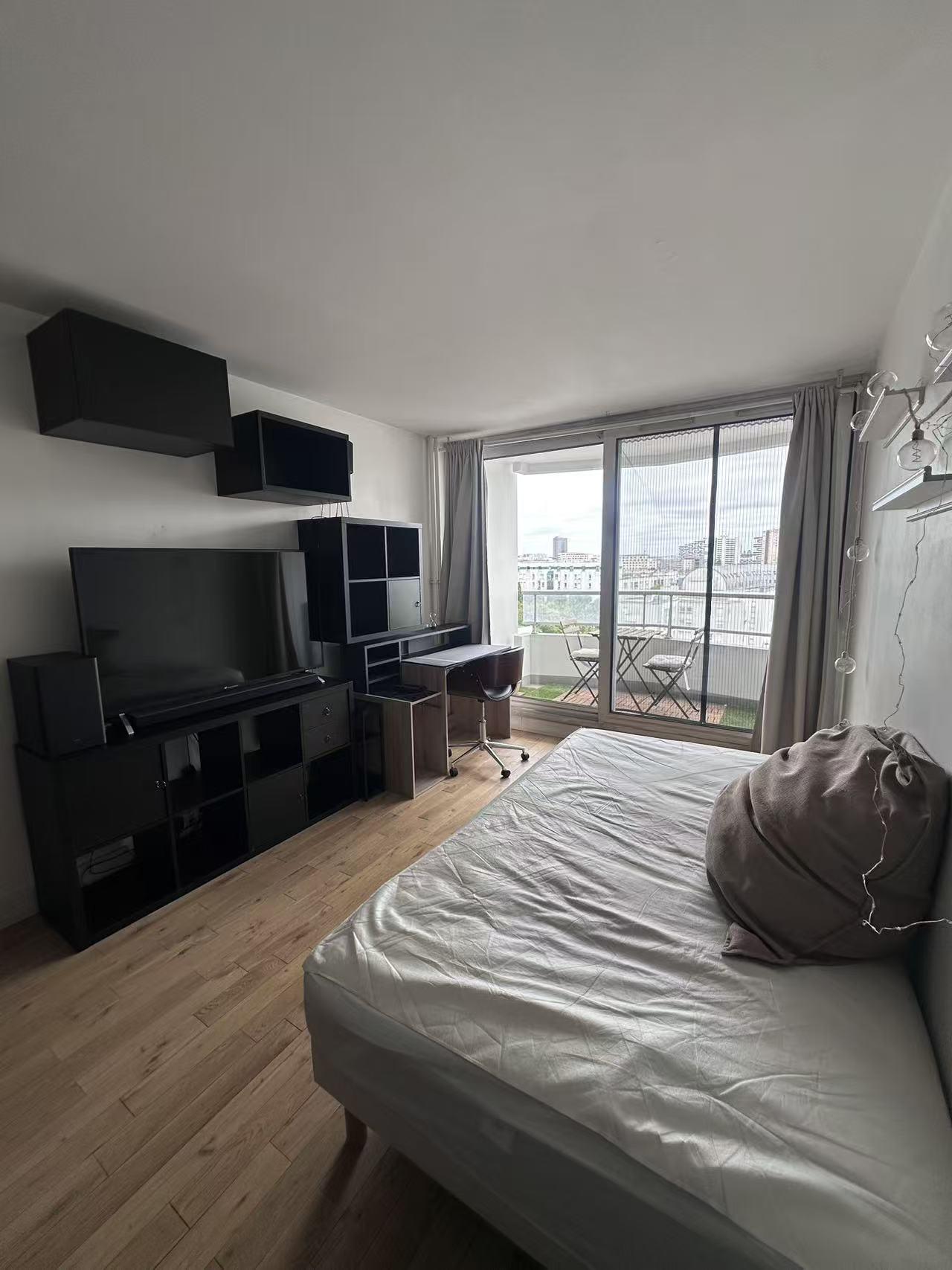 PARIS 18지역·26.6m²·studio·가구[프랑스 부동산,프랑스 아파트 매매,파리 집 구하기,프랑스 임대 부동산,프랑스 부동산 투자,프랑스 아파트 임대 방법,파리 집 계약 절차,프랑스 부동산 세금 정보,프랑스 부동산 중개인 추천,프랑스 주택 임대 시세,프랑스 주택 관리 서비스,프랑스 아파트 월세,프랑스 단기 임대,파리 집 임대,프랑스 월세 계약,프랑스 월세 시세,파리 임대 집 추천,프랑스 임대,프랑스 월세 ,프랑스 부동산 임대 서비스,프랑스 부동산 중개,프랑스 부동산 에이전시,파리 부동산 중개인,프랑스 부동산 매물,파리 부동산 에이전시 추천,파리 현지 부동산 상담,파리 부동산 거래 대행,프랑스 부동산 시세 조회,프랑스 부동산 서비스,파리 부동산 에이전시,프랑스 부동산 전문가,프랑스 부동산 거래 팁,프랑스 주택 중개 플랫폼,파리 유학생 ,프랑스 유학 집 구하기,파리 학생 기숙사 임대,프랑스 유학생 월세 아파트,프랑스 유학 임대 계약,파리 유학 생활 집 구하기,프랑스 유학생 쉐어하우스,프랑스 가족용 주택 매매,파리 가족 아파트 임대,프랑스 어린이 학교 근처 집,프랑스 이민 주택 ,맞춤형 부동산 서비스,파리 단기 임대 아파트,프랑스 출장용 주택,파리 월 단위 임대]