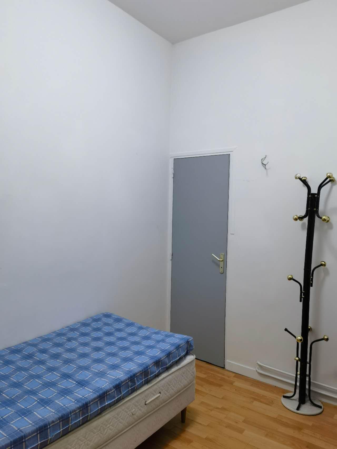 Charenton-le-Pont 94e·70m²·Appartement·Meublé[Location à Paris France]