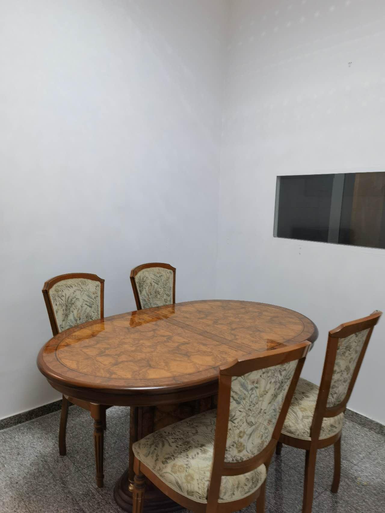 Charenton-le-Pont 94e·70m²·Appartement·Meublé[Location à Paris France]