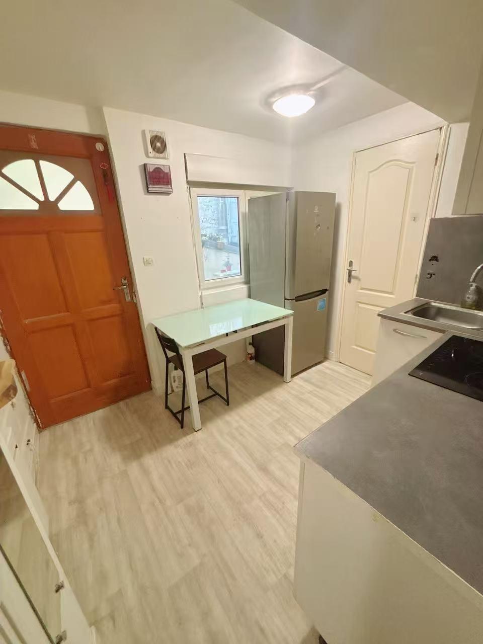 Nanterre 92지역·30m²·아파트·가구[프랑스 부동산,프랑스 아파트 매매,파리 집 구하기,프랑스 임대 부동산,프랑스 부동산 투자,프랑스 아파트 임대 방법,파리 집 계약 절차,프랑스 부동산 세금 정보,프랑스 부동산 중개인 추천,프랑스 주택 임대 시세,프랑스 주택 관리 서비스,프랑스 아파트 월세,프랑스 단기 임대,파리 집 임대,프랑스 월세 계약,프랑스 월세 시세,파리 임대 집 추천,프랑스 임대,프랑스 월세 ,프랑스 부동산 임대 서비스,프랑스 부동산 중개,프랑스 부동산 에이전시,파리 부동산 중개인,프랑스 부동산 매물,파리 부동산 에이전시 추천,파리 현지 부동산 상담,파리 부동산 거래 대행,프랑스 부동산 시세 조회,프랑스 부동산 서비스,파리 부동산 에이전시,프랑스 부동산 전문가,프랑스 부동산 거래 팁,프랑스 주택 중개 플랫폼,파리 유학생 ,프랑스 유학 집 구하기,파리 학생 기숙사 임대,프랑스 유학생 월세 아파트,프랑스 유학 임대 계약,파리 유학 생활 집 구하기,프랑스 유학생 쉐어하우스,프랑스 가족용 주택 매매,파리 가족 아파트 임대,프랑스 어린이 학교 근처 집,프랑스 이민 주택 ,맞춤형 부동산 서비스,파리 단기 임대 아파트,프랑스 출장용 주택,파리 월 단위 임대]