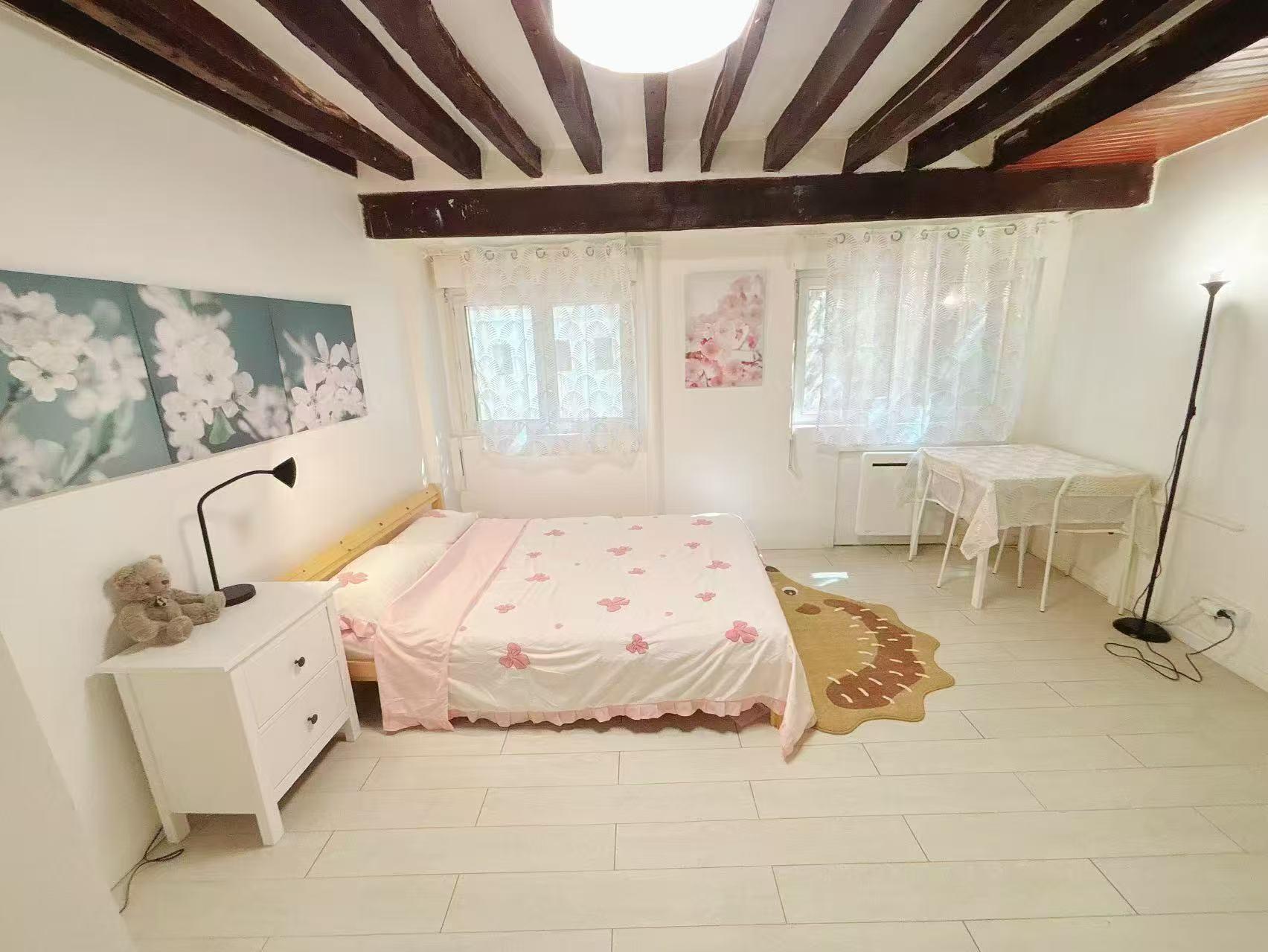 Nanterre 92지역·30m²·studio·아파트·가구·장기[프랑스 부동산,프랑스 아파트 매매,파리 집 구하기,프랑스 임대 부동산,프랑스 부동산 투자,프랑스 아파트 임대 방법,파리 집 계약 절차,프랑스 부동산 세금 정보,프랑스 부동산 중개인 추천,프랑스 주택 임대 시세,프랑스 주택 관리 서비스,프랑스 아파트 월세,프랑스 단기 임대,파리 집 임대,프랑스 월세 계약,프랑스 월세 시세,파리 임대 집 추천,프랑스 임대,프랑스 월세 ,프랑스 부동산 임대 서비스,프랑스 부동산 중개,프랑스 부동산 에이전시,파리 부동산 중개인,프랑스 부동산 매물,파리 부동산 에이전시 추천,파리 현지 부동산 상담,파리 부동산 거래 대행,프랑스 부동산 시세 조회,프랑스 부동산 서비스,파리 부동산 에이전시,프랑스 부동산 전문가,프랑스 부동산 거래 팁,프랑스 주택 중개 플랫폼,파리 유학생 ,프랑스 유학 집 구하기,파리 학생 기숙사 임대,프랑스 유학생 월세 아파트,프랑스 유학 임대 계약,파리 유학 생활 집 구하기,프랑스 유학생 쉐어하우스,프랑스 가족용 주택 매매,파리 가족 아파트 임대,프랑스 어린이 학교 근처 집,프랑스 이민 주택 ,맞춤형 부동산 서비스,파리 단기 임대 아파트,프랑스 출장용 주택,파리 월 단위 임대]