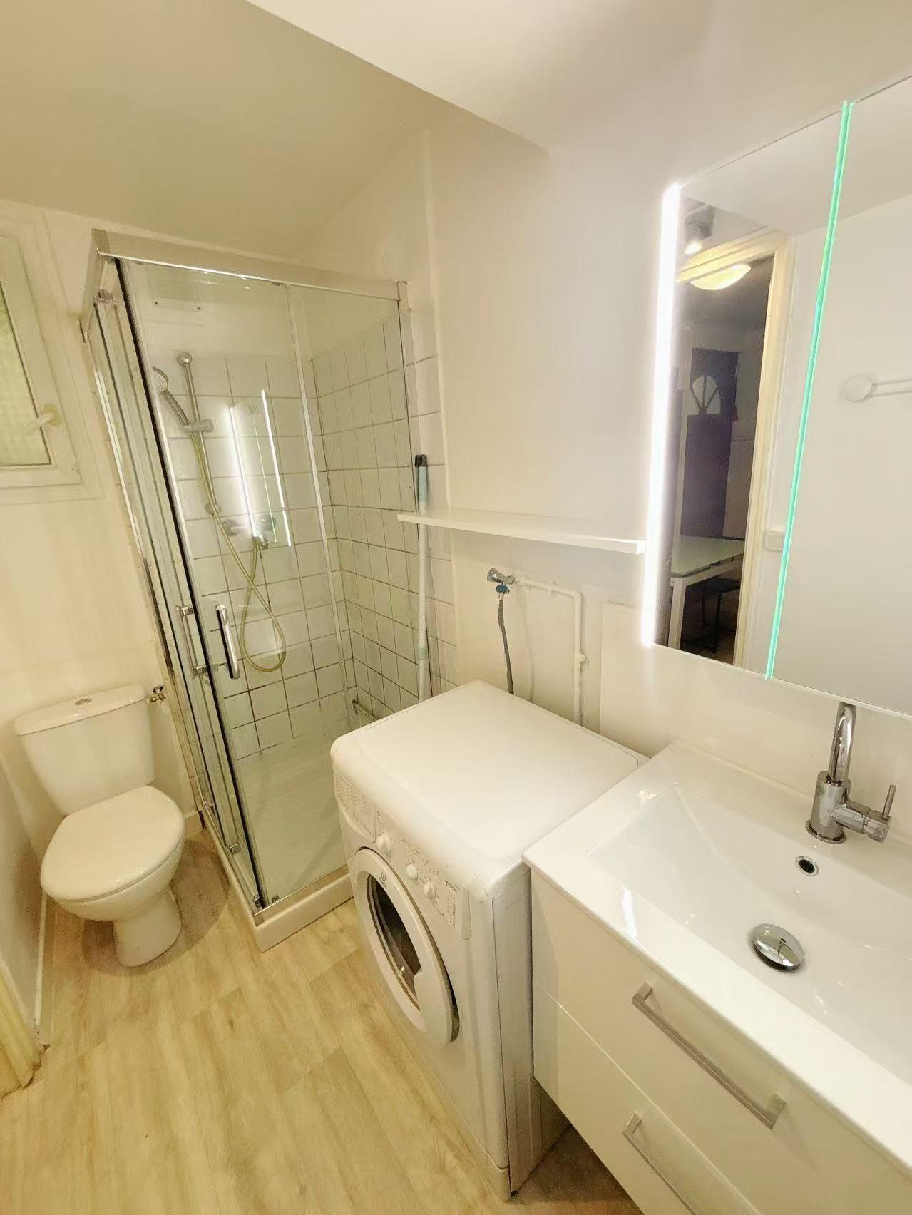 Nanterre 92지역·30m²·아파트·가구[프랑스 부동산,프랑스 아파트 매매,파리 집 구하기,프랑스 임대 부동산,프랑스 부동산 투자,프랑스 아파트 임대 방법,파리 집 계약 절차,프랑스 부동산 세금 정보,프랑스 부동산 중개인 추천,프랑스 주택 임대 시세,프랑스 주택 관리 서비스,프랑스 아파트 월세,프랑스 단기 임대,파리 집 임대,프랑스 월세 계약,프랑스 월세 시세,파리 임대 집 추천,프랑스 임대,프랑스 월세 ,프랑스 부동산 임대 서비스,프랑스 부동산 중개,프랑스 부동산 에이전시,파리 부동산 중개인,프랑스 부동산 매물,파리 부동산 에이전시 추천,파리 현지 부동산 상담,파리 부동산 거래 대행,프랑스 부동산 시세 조회,프랑스 부동산 서비스,파리 부동산 에이전시,프랑스 부동산 전문가,프랑스 부동산 거래 팁,프랑스 주택 중개 플랫폼,파리 유학생 ,프랑스 유학 집 구하기,파리 학생 기숙사 임대,프랑스 유학생 월세 아파트,프랑스 유학 임대 계약,파리 유학 생활 집 구하기,프랑스 유학생 쉐어하우스,프랑스 가족용 주택 매매,파리 가족 아파트 임대,프랑스 어린이 학교 근처 집,프랑스 이민 주택 ,맞춤형 부동산 서비스,파리 단기 임대 아파트,프랑스 출장용 주택,파리 월 단위 임대]