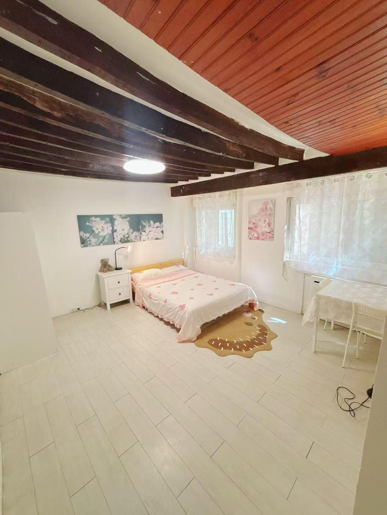 Nanterre 92지역·30m²·아파트·가구[프랑스 부동산,프랑스 아파트 매매,파리 집 구하기,프랑스 임대 부동산,프랑스 부동산 투자,프랑스 아파트 임대 방법,파리 집 계약 절차,프랑스 부동산 세금 정보,프랑스 부동산 중개인 추천,프랑스 주택 임대 시세,프랑스 주택 관리 서비스,프랑스 아파트 월세,프랑스 단기 임대,파리 집 임대,프랑스 월세 계약,프랑스 월세 시세,파리 임대 집 추천,프랑스 임대,프랑스 월세 ,프랑스 부동산 임대 서비스,프랑스 부동산 중개,프랑스 부동산 에이전시,파리 부동산 중개인,프랑스 부동산 매물,파리 부동산 에이전시 추천,파리 현지 부동산 상담,파리 부동산 거래 대행,프랑스 부동산 시세 조회,프랑스 부동산 서비스,파리 부동산 에이전시,프랑스 부동산 전문가,프랑스 부동산 거래 팁,프랑스 주택 중개 플랫폼,파리 유학생 ,프랑스 유학 집 구하기,파리 학생 기숙사 임대,프랑스 유학생 월세 아파트,프랑스 유학 임대 계약,파리 유학 생활 집 구하기,프랑스 유학생 쉐어하우스,프랑스 가족용 주택 매매,파리 가족 아파트 임대,프랑스 어린이 학교 근처 집,프랑스 이민 주택 ,맞춤형 부동산 서비스,파리 단기 임대 아파트,프랑스 출장용 주택,파리 월 단위 임대]