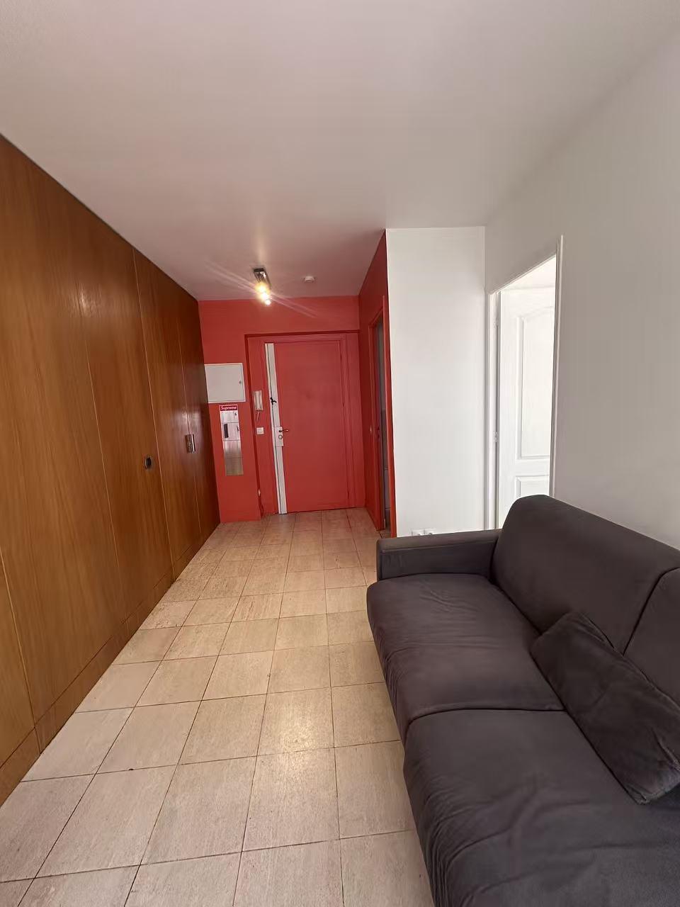 PARIS 15지역·37.7m²·아파트·가구·장기만 가능[프랑스 부동산,프랑스 아파트 매매,파리 집 구하기,프랑스 임대 부동산,프랑스 부동산 투자,프랑스 아파트 임대 방법,파리 집 계약 절차,프랑스 부동산 세금 정보,프랑스 부동산 중개인 추천,프랑스 주택 임대 시세,프랑스 주택 관리 서비스,프랑스 아파트 월세,프랑스 단기 임대,파리 집 임대,프랑스 월세 계약,프랑스 월세 시세,파리 임대 집 추천,프랑스 임대,프랑스 월세 ,프랑스 부동산 임대 서비스,프랑스 부동산 중개,프랑스 부동산 에이전시,파리 부동산 중개인,프랑스 부동산 매물,파리 부동산 에이전시 추천,파리 현지 부동산 상담,파리 부동산 거래 대행,프랑스 부동산 시세 조회,프랑스 부동산 서비스,파리 부동산 에이전시,프랑스 부동산 전문가,프랑스 부동산 거래 팁,프랑스 주택 중개 플랫폼,파리 유학생 ,프랑스 유학 집 구하기,파리 학생 기숙사 임대,프랑스 유학생 월세 아파트,프랑스 유학 임대 계약,파리 유학 생활 집 구하기,프랑스 유학생 쉐어하우스,프랑스 가족용 주택 매매,파리 가족 아파트 임대,프랑스 어린이 학교 근처 집,프랑스 이민 주택 ,맞춤형 부동산 서비스,파리 단기 임대 아파트,프랑스 출장용 주택,파리 월 단위 임대]