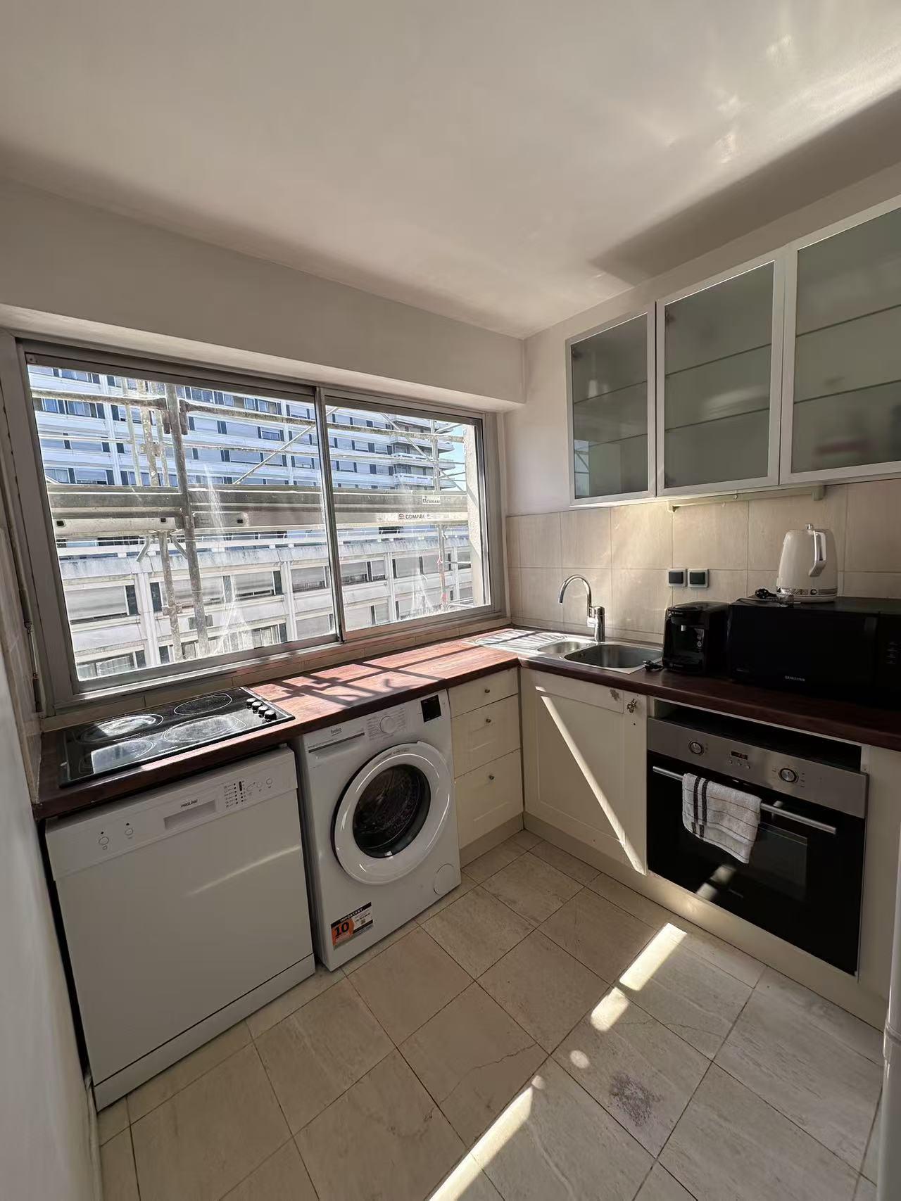 PARIS 15지역·37.7m²·아파트·가구·장기만 가능[프랑스 부동산,프랑스 아파트 매매,파리 집 구하기,프랑스 임대 부동산,프랑스 부동산 투자,프랑스 아파트 임대 방법,파리 집 계약 절차,프랑스 부동산 세금 정보,프랑스 부동산 중개인 추천,프랑스 주택 임대 시세,프랑스 주택 관리 서비스,프랑스 아파트 월세,프랑스 단기 임대,파리 집 임대,프랑스 월세 계약,프랑스 월세 시세,파리 임대 집 추천,프랑스 임대,프랑스 월세 ,프랑스 부동산 임대 서비스,프랑스 부동산 중개,프랑스 부동산 에이전시,파리 부동산 중개인,프랑스 부동산 매물,파리 부동산 에이전시 추천,파리 현지 부동산 상담,파리 부동산 거래 대행,프랑스 부동산 시세 조회,프랑스 부동산 서비스,파리 부동산 에이전시,프랑스 부동산 전문가,프랑스 부동산 거래 팁,프랑스 주택 중개 플랫폼,파리 유학생 ,프랑스 유학 집 구하기,파리 학생 기숙사 임대,프랑스 유학생 월세 아파트,프랑스 유학 임대 계약,파리 유학 생활 집 구하기,프랑스 유학생 쉐어하우스,프랑스 가족용 주택 매매,파리 가족 아파트 임대,프랑스 어린이 학교 근처 집,프랑스 이민 주택 ,맞춤형 부동산 서비스,파리 단기 임대 아파트,프랑스 출장용 주택,파리 월 단위 임대]