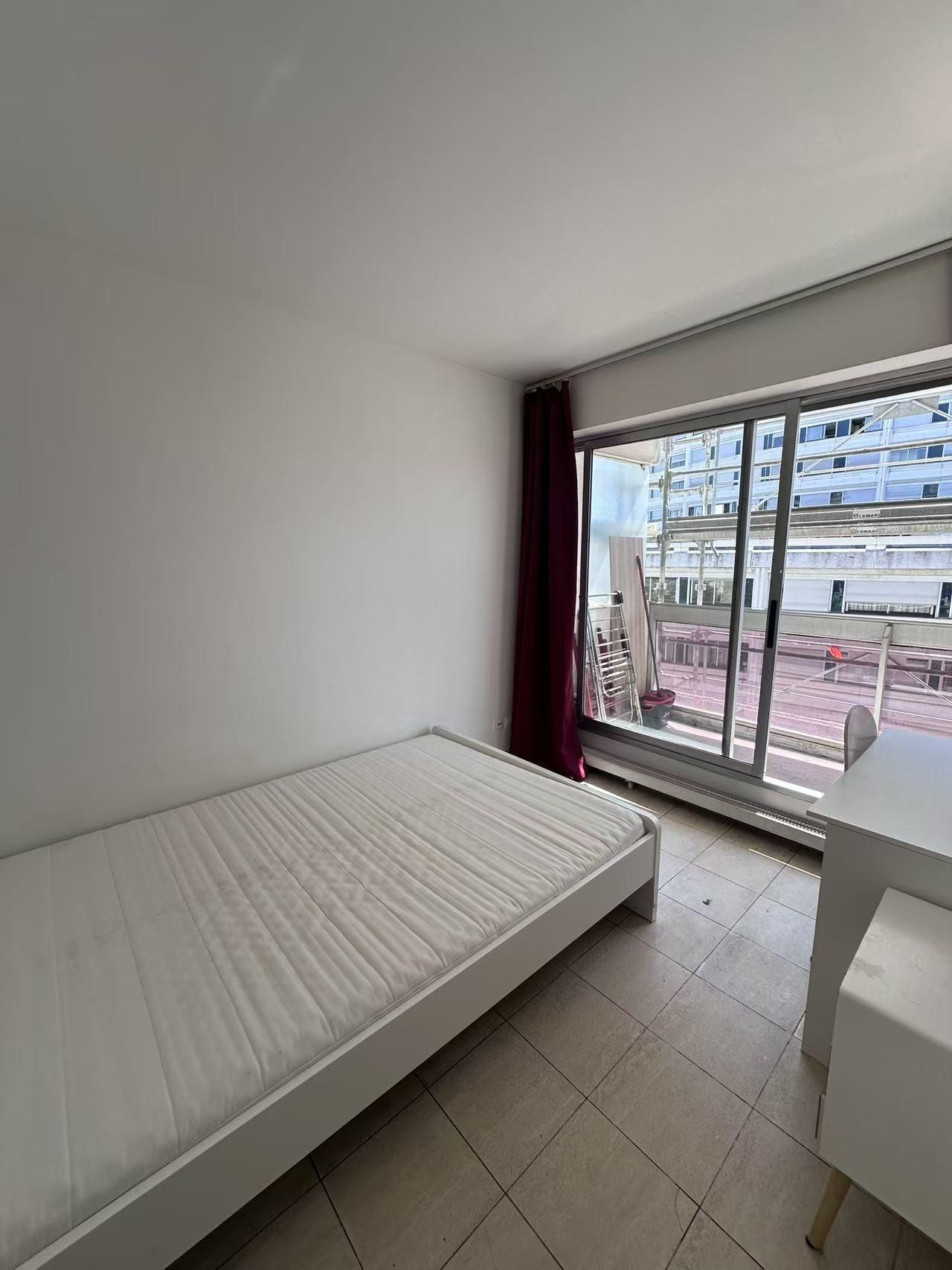 PARIS 15지역·37.7m²·아파트·가구·장기만 가능[프랑스 부동산,프랑스 아파트 매매,파리 집 구하기,프랑스 임대 부동산,프랑스 부동산 투자,프랑스 아파트 임대 방법,파리 집 계약 절차,프랑스 부동산 세금 정보,프랑스 부동산 중개인 추천,프랑스 주택 임대 시세,프랑스 주택 관리 서비스,프랑스 아파트 월세,프랑스 단기 임대,파리 집 임대,프랑스 월세 계약,프랑스 월세 시세,파리 임대 집 추천,프랑스 임대,프랑스 월세 ,프랑스 부동산 임대 서비스,프랑스 부동산 중개,프랑스 부동산 에이전시,파리 부동산 중개인,프랑스 부동산 매물,파리 부동산 에이전시 추천,파리 현지 부동산 상담,파리 부동산 거래 대행,프랑스 부동산 시세 조회,프랑스 부동산 서비스,파리 부동산 에이전시,프랑스 부동산 전문가,프랑스 부동산 거래 팁,프랑스 주택 중개 플랫폼,파리 유학생 ,프랑스 유학 집 구하기,파리 학생 기숙사 임대,프랑스 유학생 월세 아파트,프랑스 유학 임대 계약,파리 유학 생활 집 구하기,프랑스 유학생 쉐어하우스,프랑스 가족용 주택 매매,파리 가족 아파트 임대,프랑스 어린이 학교 근처 집,프랑스 이민 주택 ,맞춤형 부동산 서비스,파리 단기 임대 아파트,프랑스 출장용 주택,파리 월 단위 임대]