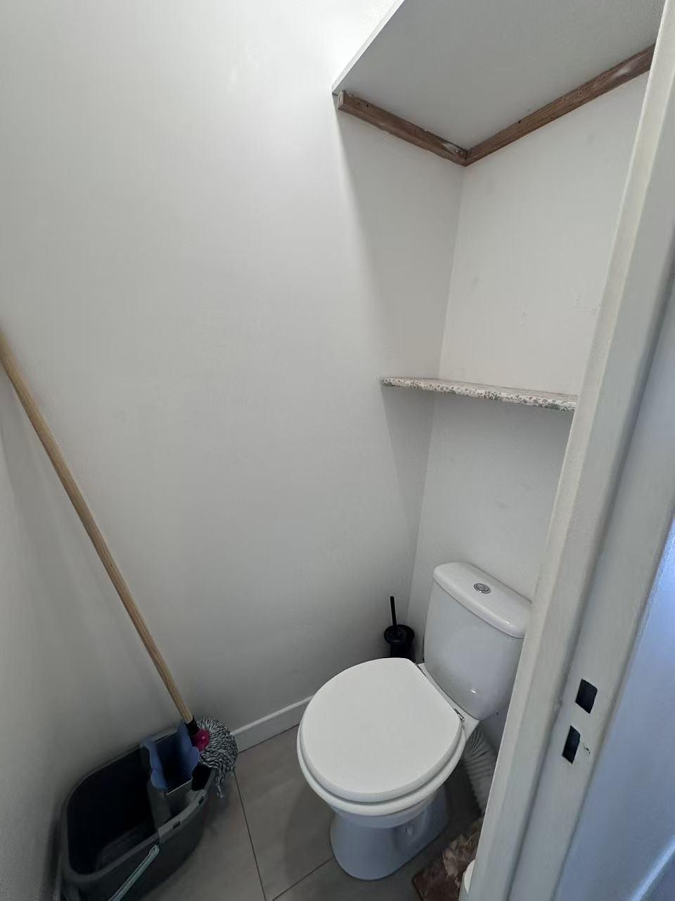 PARIS 13지역·43m²·아파트·가구[프랑스 부동산,프랑스 아파트 매매,파리 집 구하기,프랑스 임대 부동산,프랑스 부동산 투자,프랑스 아파트 임대 방법,파리 집 계약 절차,프랑스 부동산 세금 정보,프랑스 부동산 중개인 추천,프랑스 주택 임대 시세,프랑스 주택 관리 서비스,프랑스 아파트 월세,프랑스 단기 임대,파리 집 임대,프랑스 월세 계약,프랑스 월세 시세,파리 임대 집 추천,프랑스 임대,프랑스 월세 ,프랑스 부동산 임대 서비스,프랑스 부동산 중개,프랑스 부동산 에이전시,파리 부동산 중개인,프랑스 부동산 매물,파리 부동산 에이전시 추천,파리 현지 부동산 상담,파리 부동산 거래 대행,프랑스 부동산 시세 조회,프랑스 부동산 서비스,파리 부동산 에이전시,프랑스 부동산 전문가,프랑스 부동산 거래 팁,프랑스 주택 중개 플랫폼,파리 유학생 ,프랑스 유학 집 구하기,파리 학생 기숙사 임대,프랑스 유학생 월세 아파트,프랑스 유학 임대 계약,파리 유학 생활 집 구하기,프랑스 유학생 쉐어하우스,프랑스 가족용 주택 매매,파리 가족 아파트 임대,프랑스 어린이 학교 근처 집,프랑스 이민 주택 ,맞춤형 부동산 서비스,파리 단기 임대 아파트,프랑스 출장용 주택,파리 월 단위 임대]