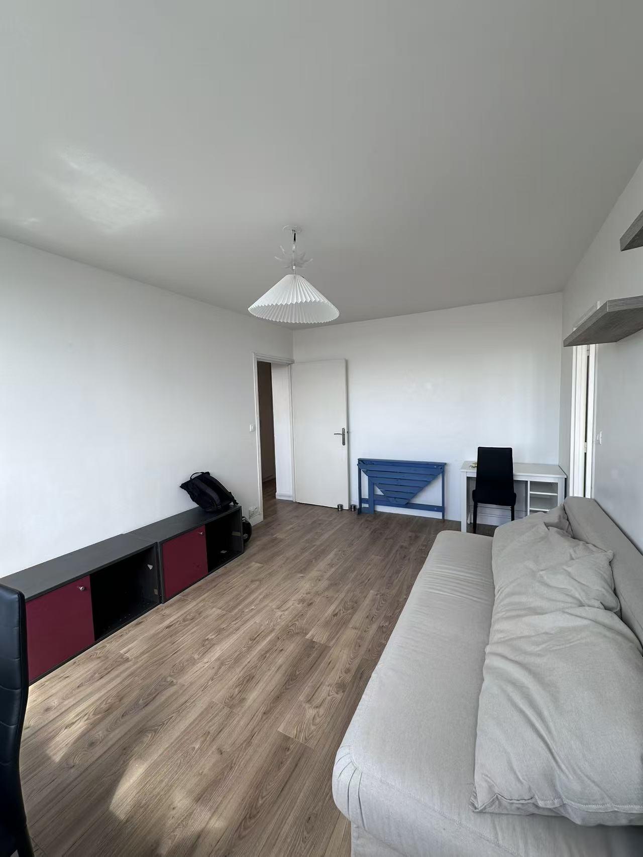 PARIS 13지역·43m²·아파트·가구[프랑스 부동산,프랑스 아파트 매매,파리 집 구하기,프랑스 임대 부동산,프랑스 부동산 투자,프랑스 아파트 임대 방법,파리 집 계약 절차,프랑스 부동산 세금 정보,프랑스 부동산 중개인 추천,프랑스 주택 임대 시세,프랑스 주택 관리 서비스,프랑스 아파트 월세,프랑스 단기 임대,파리 집 임대,프랑스 월세 계약,프랑스 월세 시세,파리 임대 집 추천,프랑스 임대,프랑스 월세 ,프랑스 부동산 임대 서비스,프랑스 부동산 중개,프랑스 부동산 에이전시,파리 부동산 중개인,프랑스 부동산 매물,파리 부동산 에이전시 추천,파리 현지 부동산 상담,파리 부동산 거래 대행,프랑스 부동산 시세 조회,프랑스 부동산 서비스,파리 부동산 에이전시,프랑스 부동산 전문가,프랑스 부동산 거래 팁,프랑스 주택 중개 플랫폼,파리 유학생 ,프랑스 유학 집 구하기,파리 학생 기숙사 임대,프랑스 유학생 월세 아파트,프랑스 유학 임대 계약,파리 유학 생활 집 구하기,프랑스 유학생 쉐어하우스,프랑스 가족용 주택 매매,파리 가족 아파트 임대,프랑스 어린이 학교 근처 집,프랑스 이민 주택 ,맞춤형 부동산 서비스,파리 단기 임대 아파트,프랑스 출장용 주택,파리 월 단위 임대]