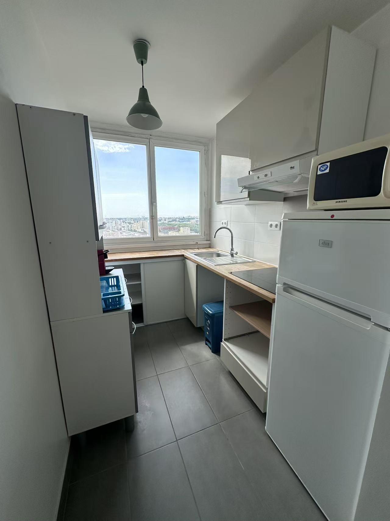 PARIS 13지역·43m²·아파트·가구[프랑스 부동산,프랑스 아파트 매매,파리 집 구하기,프랑스 임대 부동산,프랑스 부동산 투자,프랑스 아파트 임대 방법,파리 집 계약 절차,프랑스 부동산 세금 정보,프랑스 부동산 중개인 추천,프랑스 주택 임대 시세,프랑스 주택 관리 서비스,프랑스 아파트 월세,프랑스 단기 임대,파리 집 임대,프랑스 월세 계약,프랑스 월세 시세,파리 임대 집 추천,프랑스 임대,프랑스 월세 ,프랑스 부동산 임대 서비스,프랑스 부동산 중개,프랑스 부동산 에이전시,파리 부동산 중개인,프랑스 부동산 매물,파리 부동산 에이전시 추천,파리 현지 부동산 상담,파리 부동산 거래 대행,프랑스 부동산 시세 조회,프랑스 부동산 서비스,파리 부동산 에이전시,프랑스 부동산 전문가,프랑스 부동산 거래 팁,프랑스 주택 중개 플랫폼,파리 유학생 ,프랑스 유학 집 구하기,파리 학생 기숙사 임대,프랑스 유학생 월세 아파트,프랑스 유학 임대 계약,파리 유학 생활 집 구하기,프랑스 유학생 쉐어하우스,프랑스 가족용 주택 매매,파리 가족 아파트 임대,프랑스 어린이 학교 근처 집,프랑스 이민 주택 ,맞춤형 부동산 서비스,파리 단기 임대 아파트,프랑스 출장용 주택,파리 월 단위 임대]