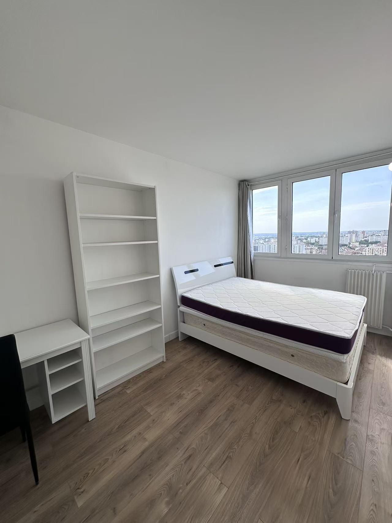 PARIS 13지역·43m²·아파트·가구[프랑스 부동산,프랑스 아파트 매매,파리 집 구하기,프랑스 임대 부동산,프랑스 부동산 투자,프랑스 아파트 임대 방법,파리 집 계약 절차,프랑스 부동산 세금 정보,프랑스 부동산 중개인 추천,프랑스 주택 임대 시세,프랑스 주택 관리 서비스,프랑스 아파트 월세,프랑스 단기 임대,파리 집 임대,프랑스 월세 계약,프랑스 월세 시세,파리 임대 집 추천,프랑스 임대,프랑스 월세 ,프랑스 부동산 임대 서비스,프랑스 부동산 중개,프랑스 부동산 에이전시,파리 부동산 중개인,프랑스 부동산 매물,파리 부동산 에이전시 추천,파리 현지 부동산 상담,파리 부동산 거래 대행,프랑스 부동산 시세 조회,프랑스 부동산 서비스,파리 부동산 에이전시,프랑스 부동산 전문가,프랑스 부동산 거래 팁,프랑스 주택 중개 플랫폼,파리 유학생 ,프랑스 유학 집 구하기,파리 학생 기숙사 임대,프랑스 유학생 월세 아파트,프랑스 유학 임대 계약,파리 유학 생활 집 구하기,프랑스 유학생 쉐어하우스,프랑스 가족용 주택 매매,파리 가족 아파트 임대,프랑스 어린이 학교 근처 집,프랑스 이민 주택 ,맞춤형 부동산 서비스,파리 단기 임대 아파트,프랑스 출장용 주택,파리 월 단위 임대]