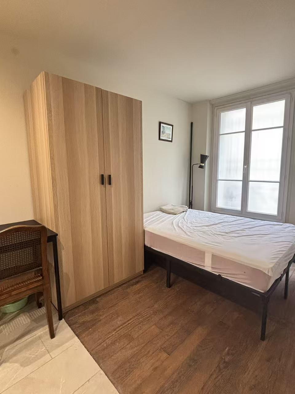 PARIS 15지역·27m²·studio·아파트·가구·장기[프랑스 부동산,프랑스 아파트 매매,파리 집 구하기,프랑스 임대 부동산,프랑스 부동산 투자,프랑스 아파트 임대 방법,파리 집 계약 절차,프랑스 부동산 세금 정보,프랑스 부동산 중개인 추천,프랑스 주택 임대 시세,프랑스 주택 관리 서비스,프랑스 아파트 월세,프랑스 단기 임대,파리 집 임대,프랑스 월세 계약,프랑스 월세 시세,파리 임대 집 추천,프랑스 임대,프랑스 월세 ,프랑스 부동산 임대 서비스,프랑스 부동산 중개,프랑스 부동산 에이전시,파리 부동산 중개인,프랑스 부동산 매물,파리 부동산 에이전시 추천,파리 현지 부동산 상담,파리 부동산 거래 대행,프랑스 부동산 시세 조회,프랑스 부동산 서비스,파리 부동산 에이전시,프랑스 부동산 전문가,프랑스 부동산 거래 팁,프랑스 주택 중개 플랫폼,파리 유학생 ,프랑스 유학 집 구하기,파리 학생 기숙사 임대,프랑스 유학생 월세 아파트,프랑스 유학 임대 계약,파리 유학 생활 집 구하기,프랑스 유학생 쉐어하우스,프랑스 가족용 주택 매매,파리 가족 아파트 임대,프랑스 어린이 학교 근처 집,프랑스 이민 주택 ,맞춤형 부동산 서비스,파리 단기 임대 아파트,프랑스 출장용 주택,파리 월 단위 임대]