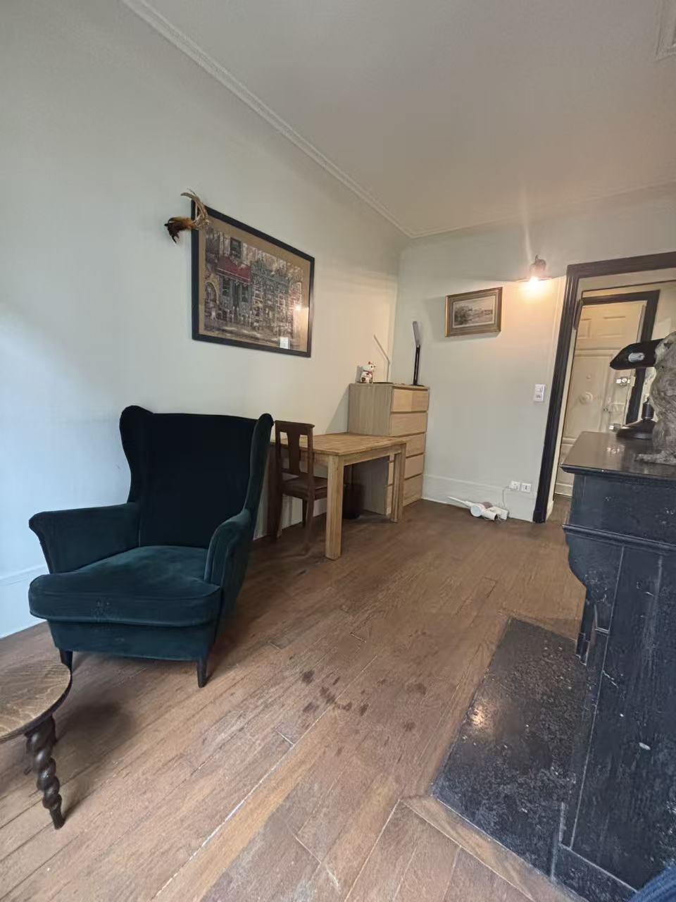 PARIS 15지역·27m²·아파트·가구[프랑스 부동산,프랑스 아파트 매매,파리 집 구하기,프랑스 임대 부동산,프랑스 부동산 투자,프랑스 아파트 임대 방법,파리 집 계약 절차,프랑스 부동산 세금 정보,프랑스 부동산 중개인 추천,프랑스 주택 임대 시세,프랑스 주택 관리 서비스,프랑스 아파트 월세,프랑스 단기 임대,파리 집 임대,프랑스 월세 계약,프랑스 월세 시세,파리 임대 집 추천,프랑스 임대,프랑스 월세 ,프랑스 부동산 임대 서비스,프랑스 부동산 중개,프랑스 부동산 에이전시,파리 부동산 중개인,프랑스 부동산 매물,파리 부동산 에이전시 추천,파리 현지 부동산 상담,파리 부동산 거래 대행,프랑스 부동산 시세 조회,프랑스 부동산 서비스,파리 부동산 에이전시,프랑스 부동산 전문가,프랑스 부동산 거래 팁,프랑스 주택 중개 플랫폼,파리 유학생 ,프랑스 유학 집 구하기,파리 학생 기숙사 임대,프랑스 유학생 월세 아파트,프랑스 유학 임대 계약,파리 유학 생활 집 구하기,프랑스 유학생 쉐어하우스,프랑스 가족용 주택 매매,파리 가족 아파트 임대,프랑스 어린이 학교 근처 집,프랑스 이민 주택 ,맞춤형 부동산 서비스,파리 단기 임대 아파트,프랑스 출장용 주택,파리 월 단위 임대]