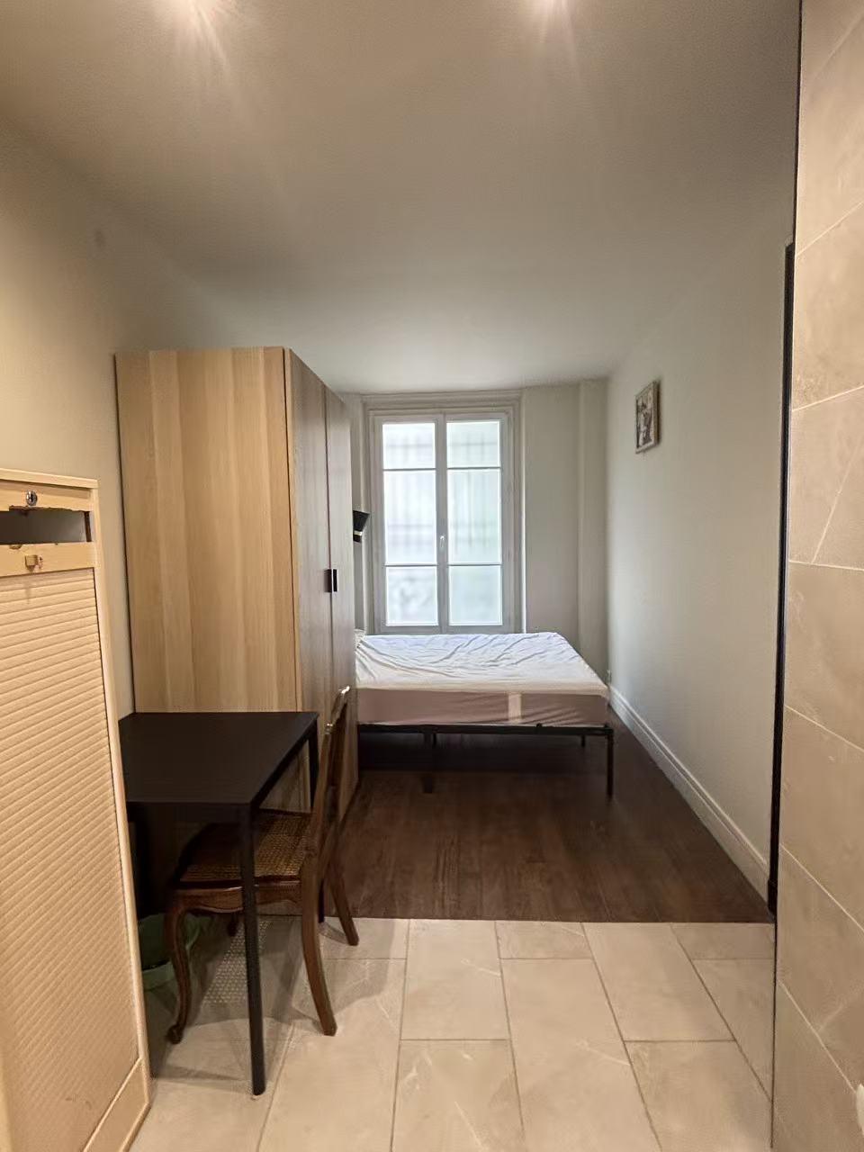 PARIS 15지역·27m²·아파트·가구[프랑스 부동산,프랑스 아파트 매매,파리 집 구하기,프랑스 임대 부동산,프랑스 부동산 투자,프랑스 아파트 임대 방법,파리 집 계약 절차,프랑스 부동산 세금 정보,프랑스 부동산 중개인 추천,프랑스 주택 임대 시세,프랑스 주택 관리 서비스,프랑스 아파트 월세,프랑스 단기 임대,파리 집 임대,프랑스 월세 계약,프랑스 월세 시세,파리 임대 집 추천,프랑스 임대,프랑스 월세 ,프랑스 부동산 임대 서비스,프랑스 부동산 중개,프랑스 부동산 에이전시,파리 부동산 중개인,프랑스 부동산 매물,파리 부동산 에이전시 추천,파리 현지 부동산 상담,파리 부동산 거래 대행,프랑스 부동산 시세 조회,프랑스 부동산 서비스,파리 부동산 에이전시,프랑스 부동산 전문가,프랑스 부동산 거래 팁,프랑스 주택 중개 플랫폼,파리 유학생 ,프랑스 유학 집 구하기,파리 학생 기숙사 임대,프랑스 유학생 월세 아파트,프랑스 유학 임대 계약,파리 유학 생활 집 구하기,프랑스 유학생 쉐어하우스,프랑스 가족용 주택 매매,파리 가족 아파트 임대,프랑스 어린이 학교 근처 집,프랑스 이민 주택 ,맞춤형 부동산 서비스,파리 단기 임대 아파트,프랑스 출장용 주택,파리 월 단위 임대]