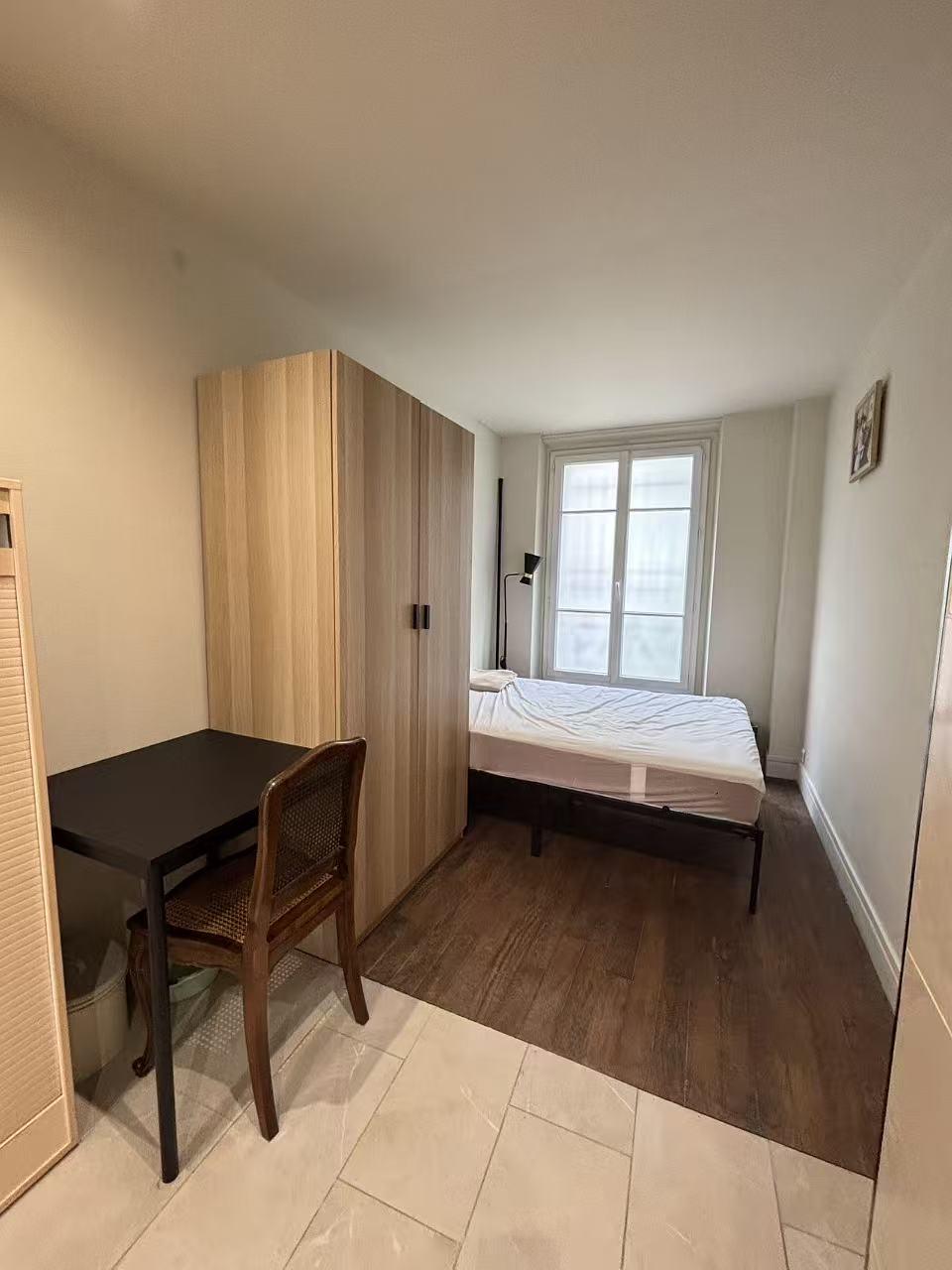 PARIS 15지역·27m²·아파트·가구[프랑스 부동산,프랑스 아파트 매매,파리 집 구하기,프랑스 임대 부동산,프랑스 부동산 투자,프랑스 아파트 임대 방법,파리 집 계약 절차,프랑스 부동산 세금 정보,프랑스 부동산 중개인 추천,프랑스 주택 임대 시세,프랑스 주택 관리 서비스,프랑스 아파트 월세,프랑스 단기 임대,파리 집 임대,프랑스 월세 계약,프랑스 월세 시세,파리 임대 집 추천,프랑스 임대,프랑스 월세 ,프랑스 부동산 임대 서비스,프랑스 부동산 중개,프랑스 부동산 에이전시,파리 부동산 중개인,프랑스 부동산 매물,파리 부동산 에이전시 추천,파리 현지 부동산 상담,파리 부동산 거래 대행,프랑스 부동산 시세 조회,프랑스 부동산 서비스,파리 부동산 에이전시,프랑스 부동산 전문가,프랑스 부동산 거래 팁,프랑스 주택 중개 플랫폼,파리 유학생 ,프랑스 유학 집 구하기,파리 학생 기숙사 임대,프랑스 유학생 월세 아파트,프랑스 유학 임대 계약,파리 유학 생활 집 구하기,프랑스 유학생 쉐어하우스,프랑스 가족용 주택 매매,파리 가족 아파트 임대,프랑스 어린이 학교 근처 집,프랑스 이민 주택 ,맞춤형 부동산 서비스,파리 단기 임대 아파트,프랑스 출장용 주택,파리 월 단위 임대]