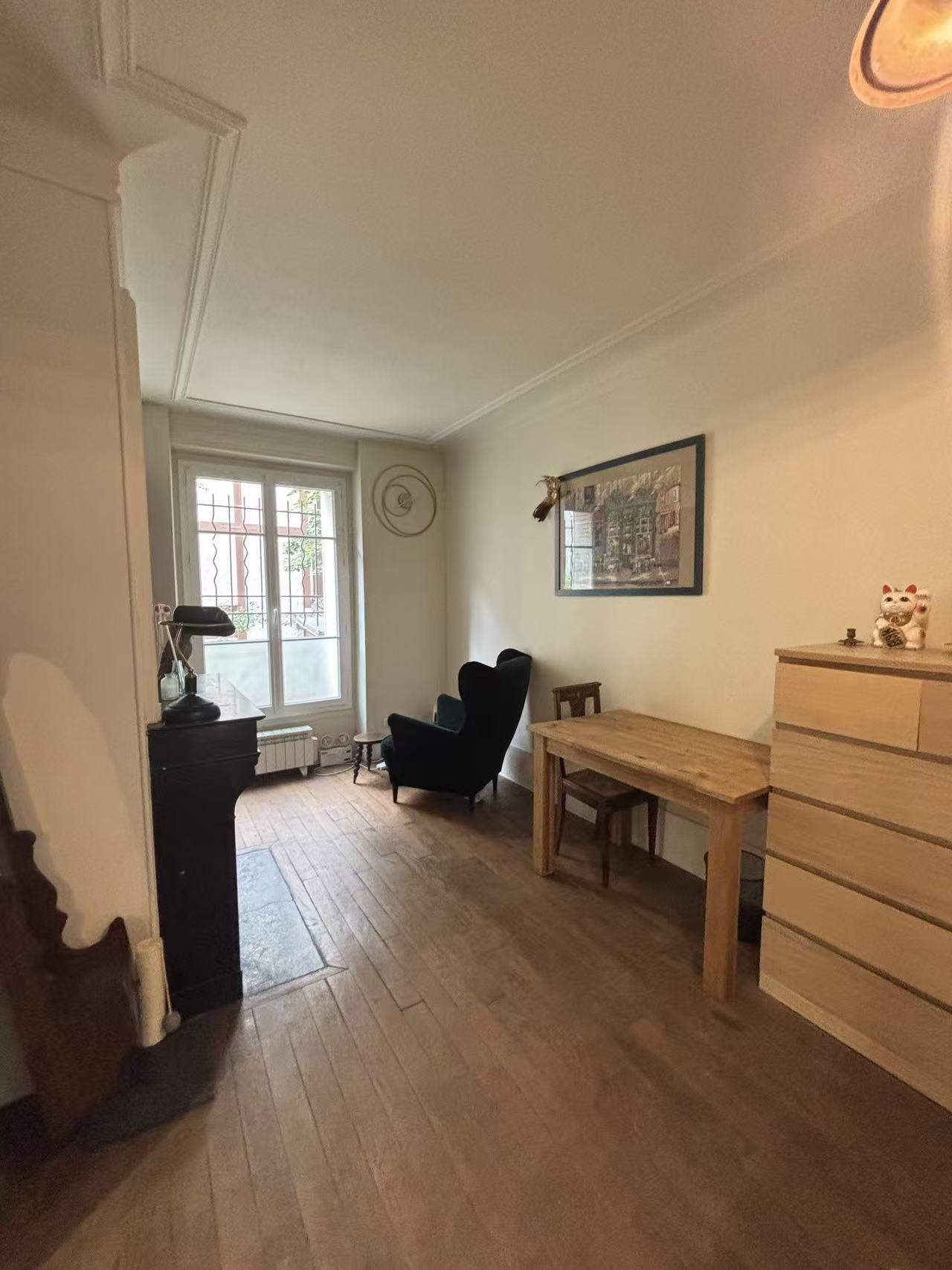 PARIS 15지역·27m²·아파트·가구[프랑스 부동산,프랑스 아파트 매매,파리 집 구하기,프랑스 임대 부동산,프랑스 부동산 투자,프랑스 아파트 임대 방법,파리 집 계약 절차,프랑스 부동산 세금 정보,프랑스 부동산 중개인 추천,프랑스 주택 임대 시세,프랑스 주택 관리 서비스,프랑스 아파트 월세,프랑스 단기 임대,파리 집 임대,프랑스 월세 계약,프랑스 월세 시세,파리 임대 집 추천,프랑스 임대,프랑스 월세 ,프랑스 부동산 임대 서비스,프랑스 부동산 중개,프랑스 부동산 에이전시,파리 부동산 중개인,프랑스 부동산 매물,파리 부동산 에이전시 추천,파리 현지 부동산 상담,파리 부동산 거래 대행,프랑스 부동산 시세 조회,프랑스 부동산 서비스,파리 부동산 에이전시,프랑스 부동산 전문가,프랑스 부동산 거래 팁,프랑스 주택 중개 플랫폼,파리 유학생 ,프랑스 유학 집 구하기,파리 학생 기숙사 임대,프랑스 유학생 월세 아파트,프랑스 유학 임대 계약,파리 유학 생활 집 구하기,프랑스 유학생 쉐어하우스,프랑스 가족용 주택 매매,파리 가족 아파트 임대,프랑스 어린이 학교 근처 집,프랑스 이민 주택 ,맞춤형 부동산 서비스,파리 단기 임대 아파트,프랑스 출장용 주택,파리 월 단위 임대]