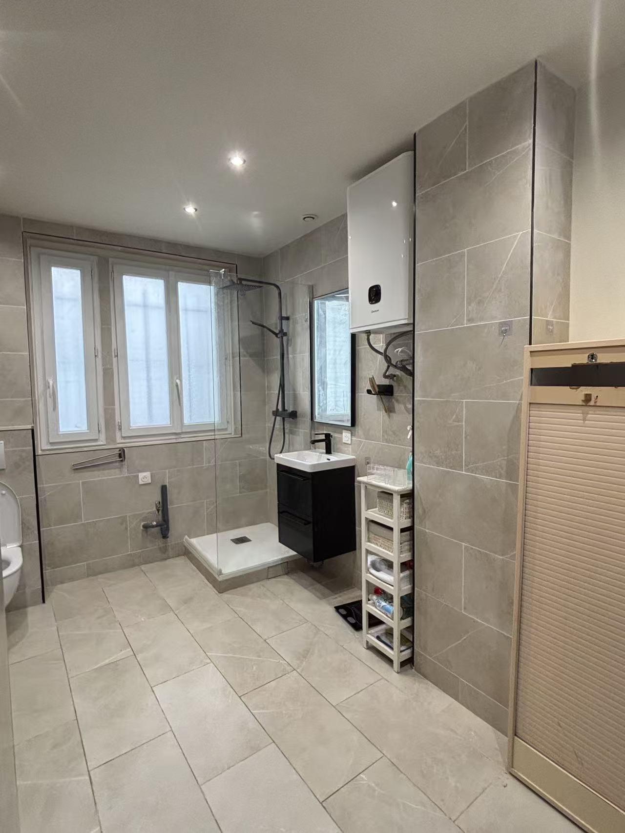 PARIS 15지역·27m²·아파트·가구[프랑스 부동산,프랑스 아파트 매매,파리 집 구하기,프랑스 임대 부동산,프랑스 부동산 투자,프랑스 아파트 임대 방법,파리 집 계약 절차,프랑스 부동산 세금 정보,프랑스 부동산 중개인 추천,프랑스 주택 임대 시세,프랑스 주택 관리 서비스,프랑스 아파트 월세,프랑스 단기 임대,파리 집 임대,프랑스 월세 계약,프랑스 월세 시세,파리 임대 집 추천,프랑스 임대,프랑스 월세 ,프랑스 부동산 임대 서비스,프랑스 부동산 중개,프랑스 부동산 에이전시,파리 부동산 중개인,프랑스 부동산 매물,파리 부동산 에이전시 추천,파리 현지 부동산 상담,파리 부동산 거래 대행,프랑스 부동산 시세 조회,프랑스 부동산 서비스,파리 부동산 에이전시,프랑스 부동산 전문가,프랑스 부동산 거래 팁,프랑스 주택 중개 플랫폼,파리 유학생 ,프랑스 유학 집 구하기,파리 학생 기숙사 임대,프랑스 유학생 월세 아파트,프랑스 유학 임대 계약,파리 유학 생활 집 구하기,프랑스 유학생 쉐어하우스,프랑스 가족용 주택 매매,파리 가족 아파트 임대,프랑스 어린이 학교 근처 집,프랑스 이민 주택 ,맞춤형 부동산 서비스,파리 단기 임대 아파트,프랑스 출장용 주택,파리 월 단위 임대]