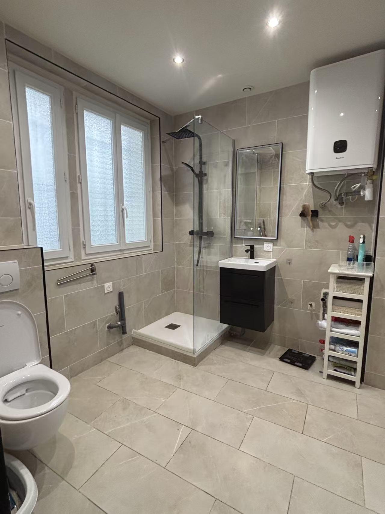 PARIS 15지역·27m²·아파트·가구[프랑스 부동산,프랑스 아파트 매매,파리 집 구하기,프랑스 임대 부동산,프랑스 부동산 투자,프랑스 아파트 임대 방법,파리 집 계약 절차,프랑스 부동산 세금 정보,프랑스 부동산 중개인 추천,프랑스 주택 임대 시세,프랑스 주택 관리 서비스,프랑스 아파트 월세,프랑스 단기 임대,파리 집 임대,프랑스 월세 계약,프랑스 월세 시세,파리 임대 집 추천,프랑스 임대,프랑스 월세 ,프랑스 부동산 임대 서비스,프랑스 부동산 중개,프랑스 부동산 에이전시,파리 부동산 중개인,프랑스 부동산 매물,파리 부동산 에이전시 추천,파리 현지 부동산 상담,파리 부동산 거래 대행,프랑스 부동산 시세 조회,프랑스 부동산 서비스,파리 부동산 에이전시,프랑스 부동산 전문가,프랑스 부동산 거래 팁,프랑스 주택 중개 플랫폼,파리 유학생 ,프랑스 유학 집 구하기,파리 학생 기숙사 임대,프랑스 유학생 월세 아파트,프랑스 유학 임대 계약,파리 유학 생활 집 구하기,프랑스 유학생 쉐어하우스,프랑스 가족용 주택 매매,파리 가족 아파트 임대,프랑스 어린이 학교 근처 집,프랑스 이민 주택 ,맞춤형 부동산 서비스,파리 단기 임대 아파트,프랑스 출장용 주택,파리 월 단위 임대]