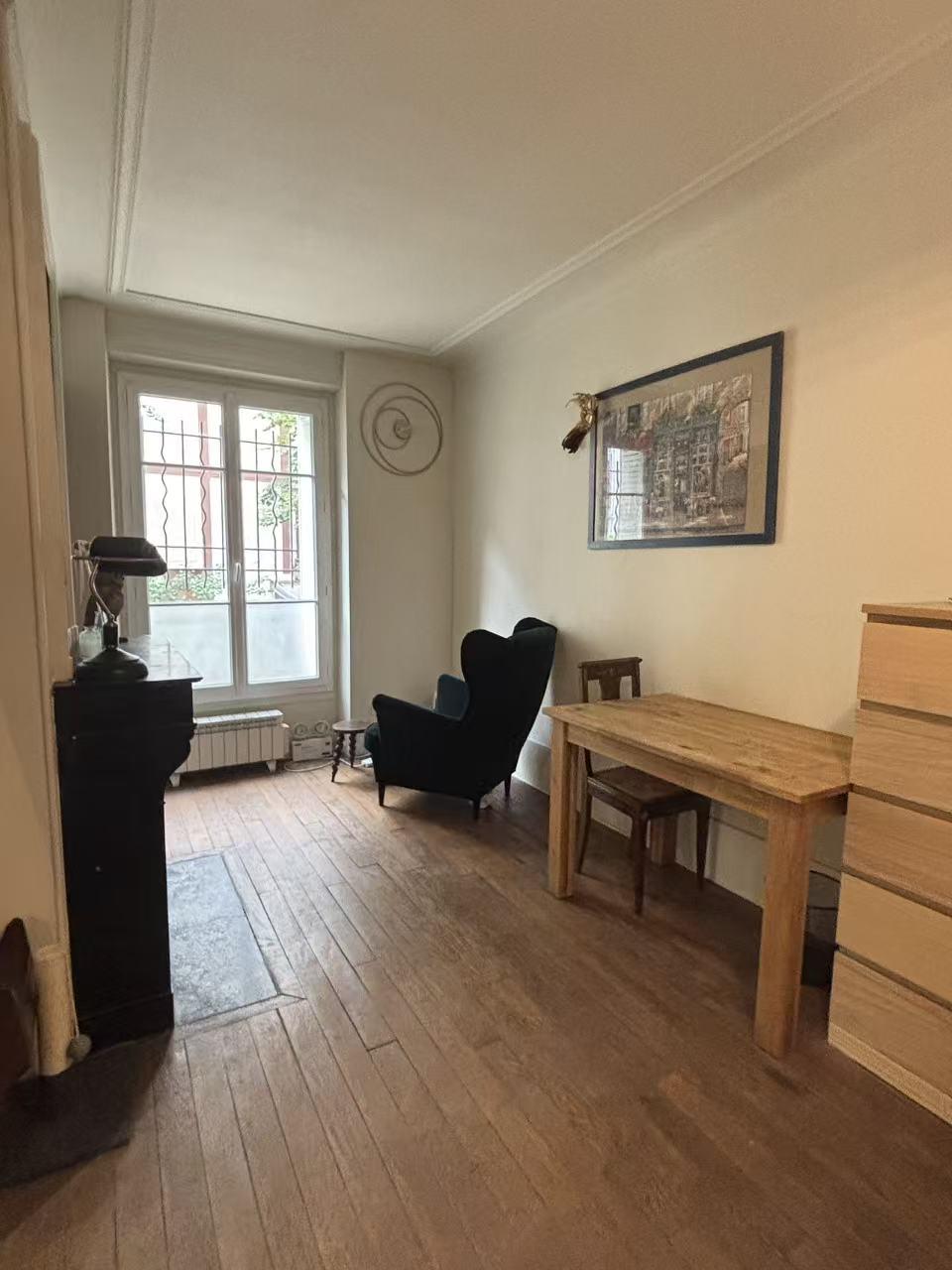 PARIS 15지역·27m²·아파트·가구[프랑스 부동산,프랑스 아파트 매매,파리 집 구하기,프랑스 임대 부동산,프랑스 부동산 투자,프랑스 아파트 임대 방법,파리 집 계약 절차,프랑스 부동산 세금 정보,프랑스 부동산 중개인 추천,프랑스 주택 임대 시세,프랑스 주택 관리 서비스,프랑스 아파트 월세,프랑스 단기 임대,파리 집 임대,프랑스 월세 계약,프랑스 월세 시세,파리 임대 집 추천,프랑스 임대,프랑스 월세 ,프랑스 부동산 임대 서비스,프랑스 부동산 중개,프랑스 부동산 에이전시,파리 부동산 중개인,프랑스 부동산 매물,파리 부동산 에이전시 추천,파리 현지 부동산 상담,파리 부동산 거래 대행,프랑스 부동산 시세 조회,프랑스 부동산 서비스,파리 부동산 에이전시,프랑스 부동산 전문가,프랑스 부동산 거래 팁,프랑스 주택 중개 플랫폼,파리 유학생 ,프랑스 유학 집 구하기,파리 학생 기숙사 임대,프랑스 유학생 월세 아파트,프랑스 유학 임대 계약,파리 유학 생활 집 구하기,프랑스 유학생 쉐어하우스,프랑스 가족용 주택 매매,파리 가족 아파트 임대,프랑스 어린이 학교 근처 집,프랑스 이민 주택 ,맞춤형 부동산 서비스,파리 단기 임대 아파트,프랑스 출장용 주택,파리 월 단위 임대]