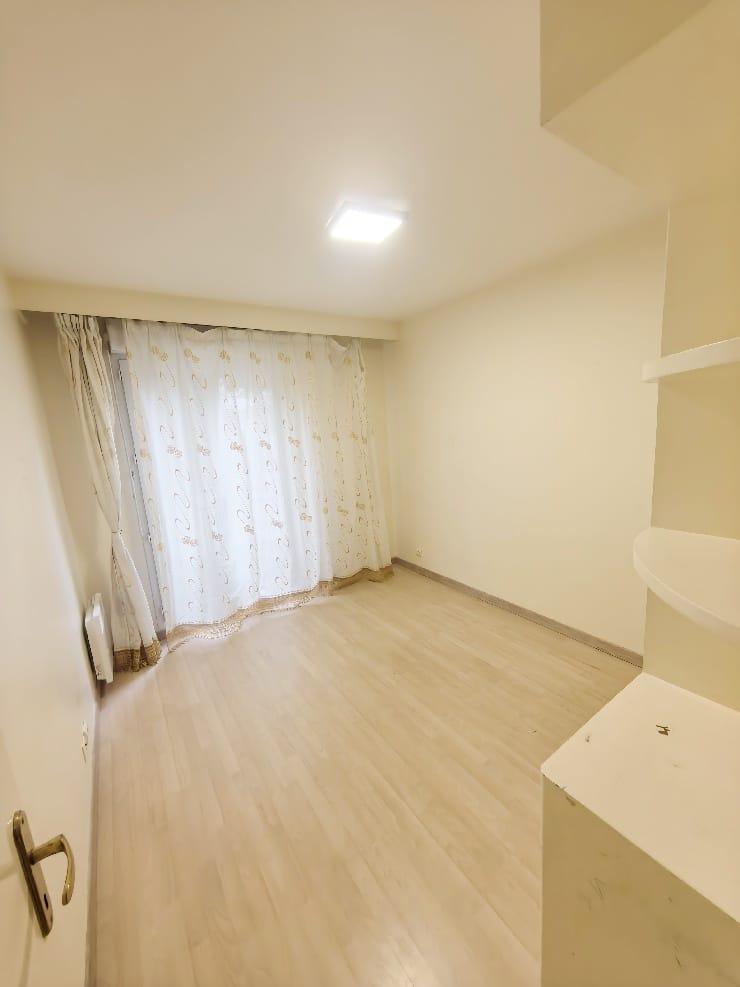 Bourget 93e·56.69m²·apartment·With furniture[Paris Rental]